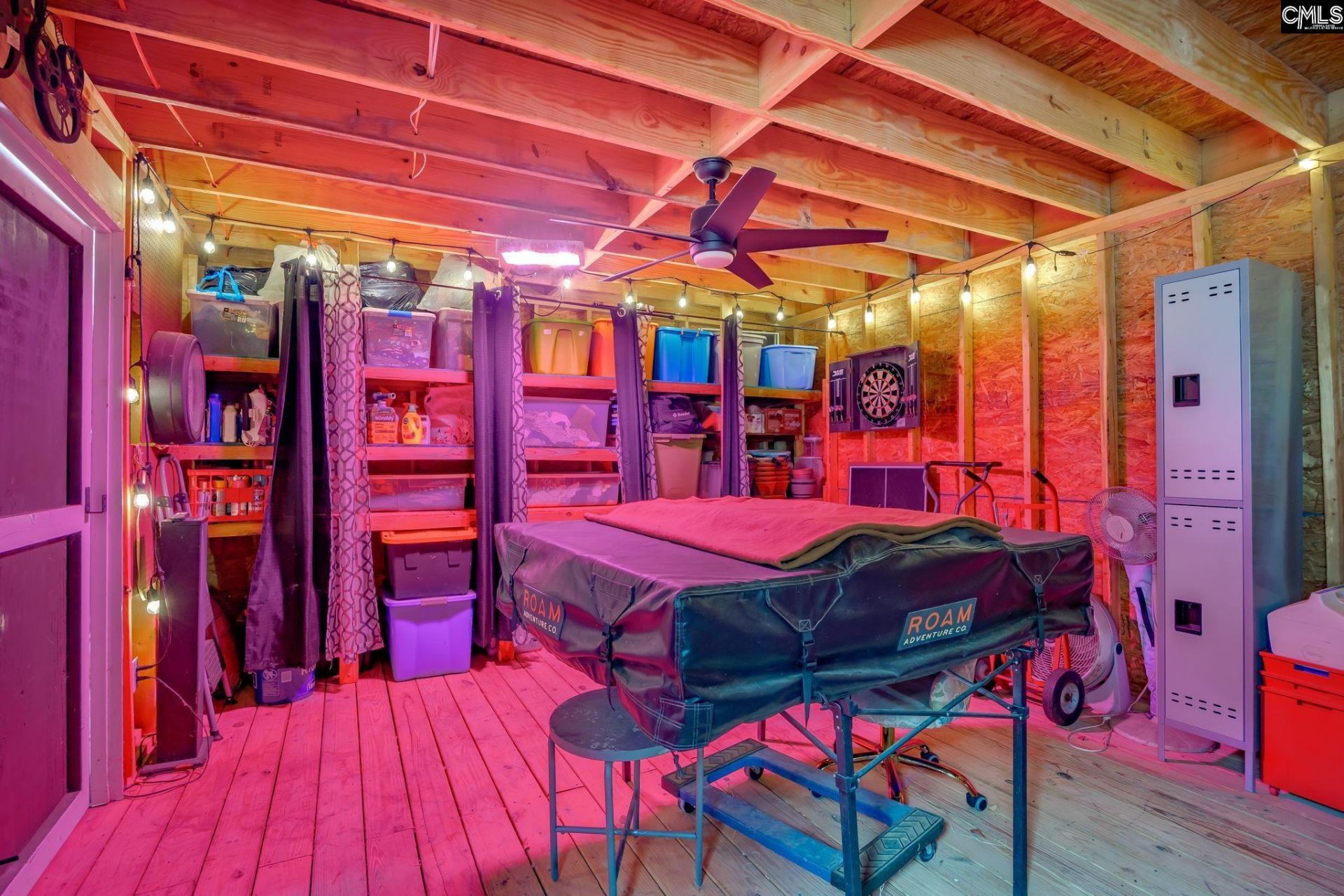 1209 Marina Road  Photo 73