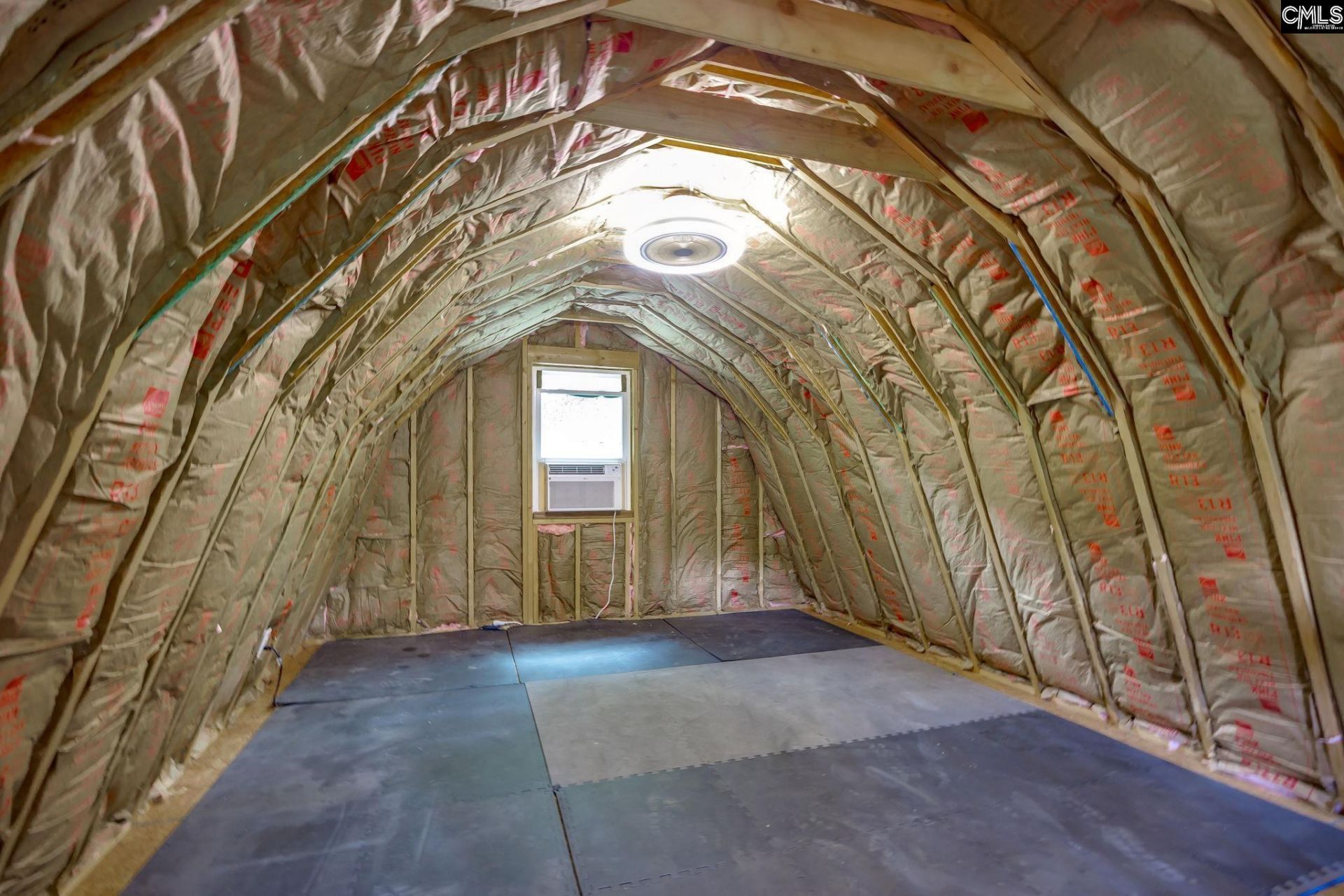 1209 Marina Road  Photo 74