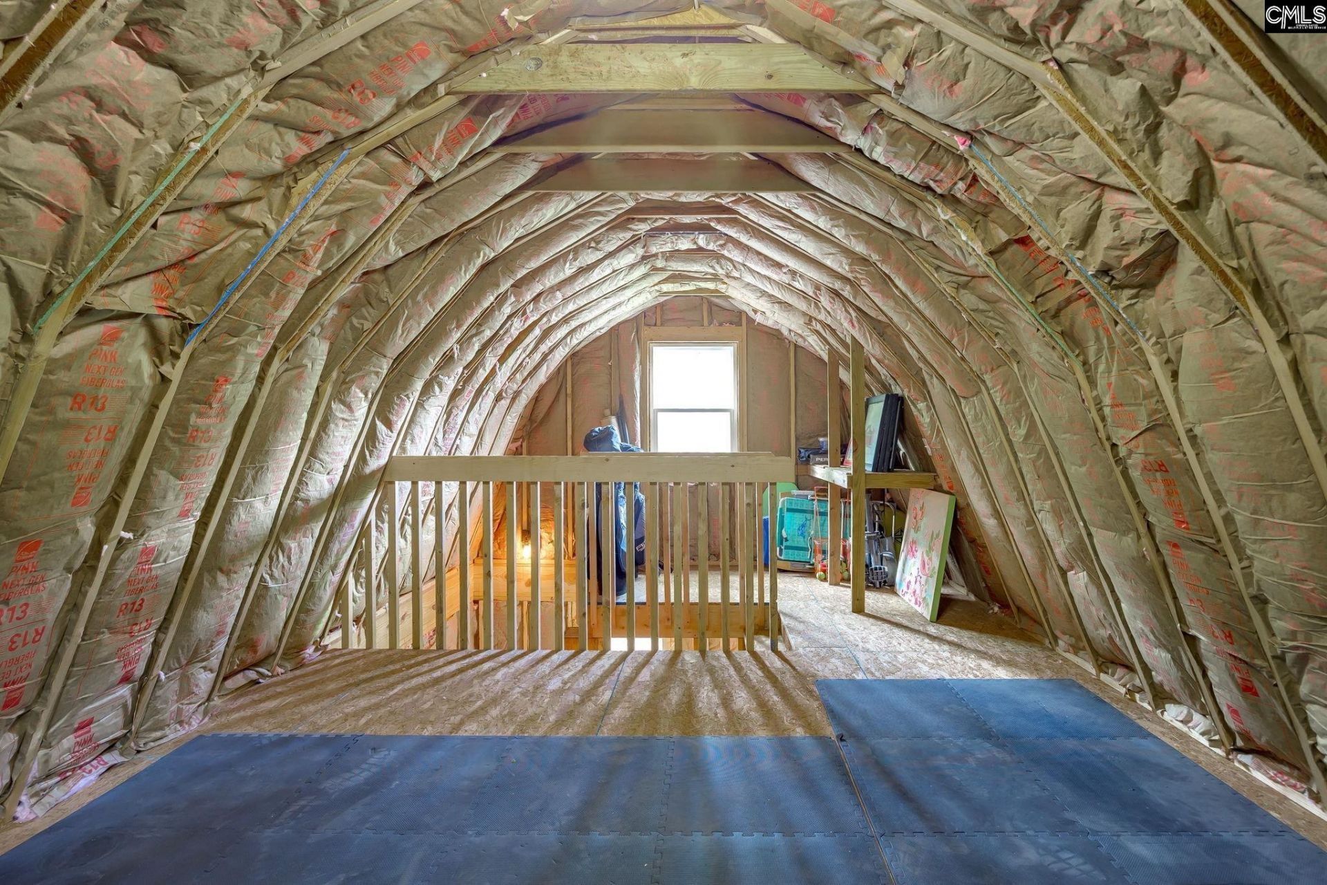 1209 Marina Road  Photo 75