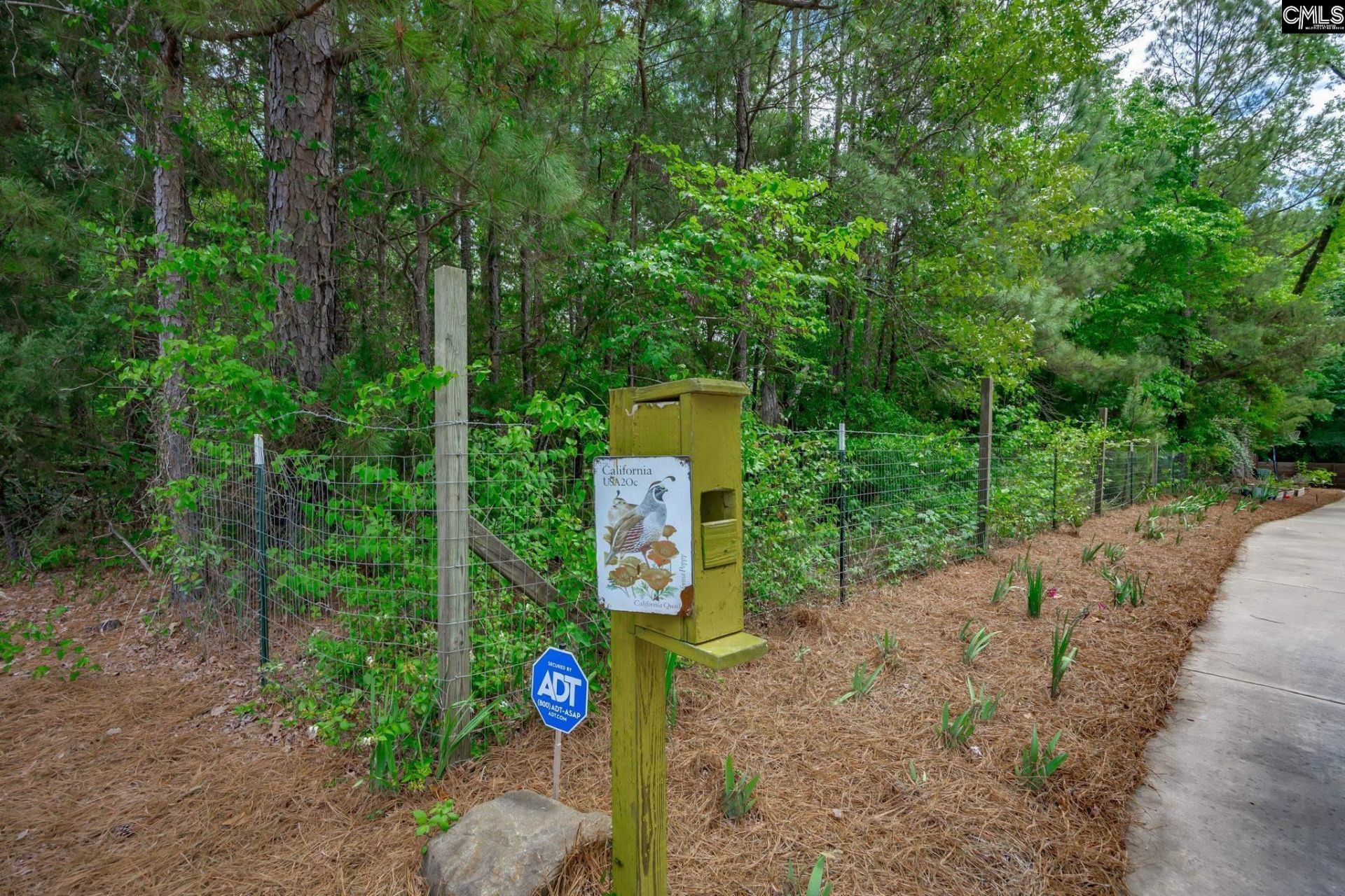 1209 Marina Road  Photo 76