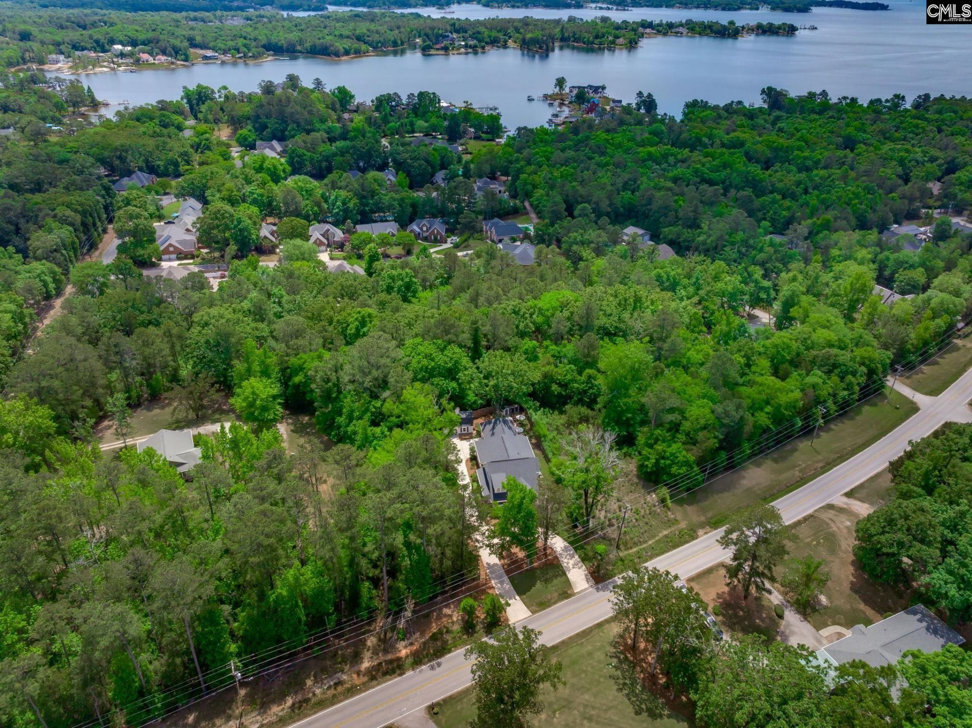 1209 Marina Road  Photo 77