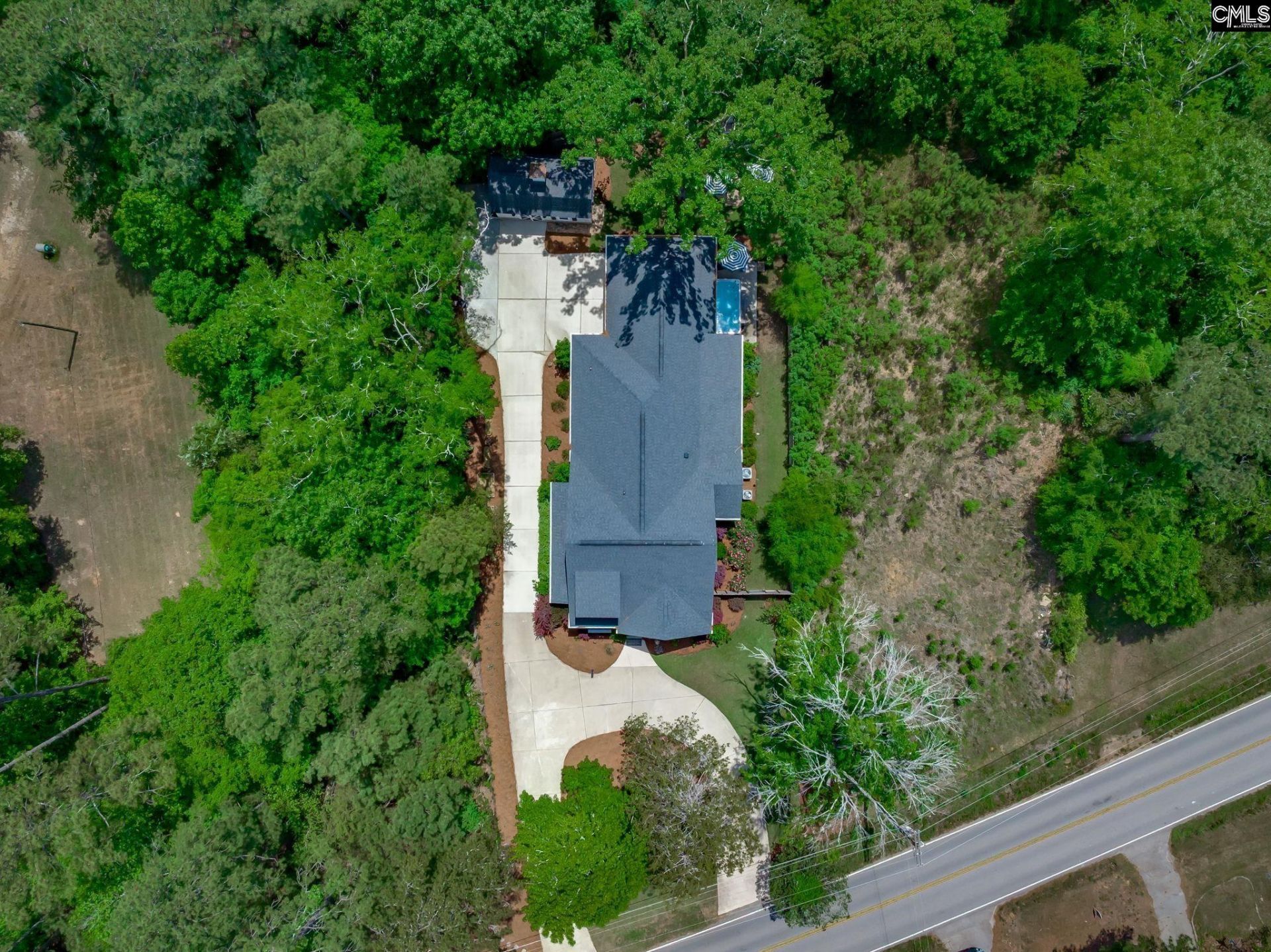 1209 Marina Road  Photo 78