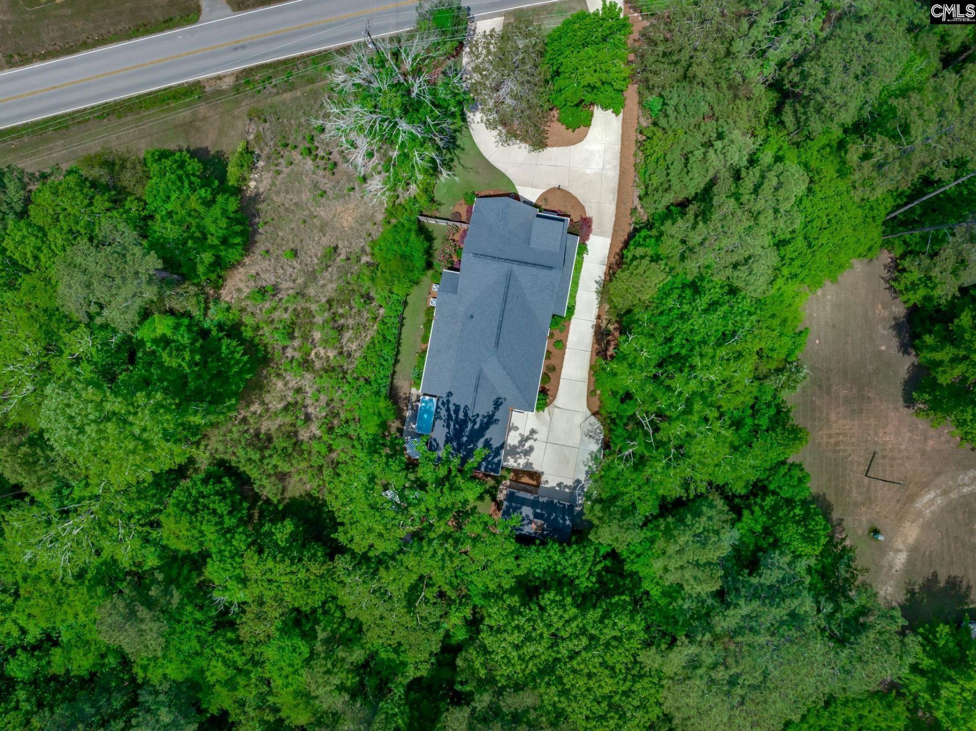 1209 Marina Road  Photo 79