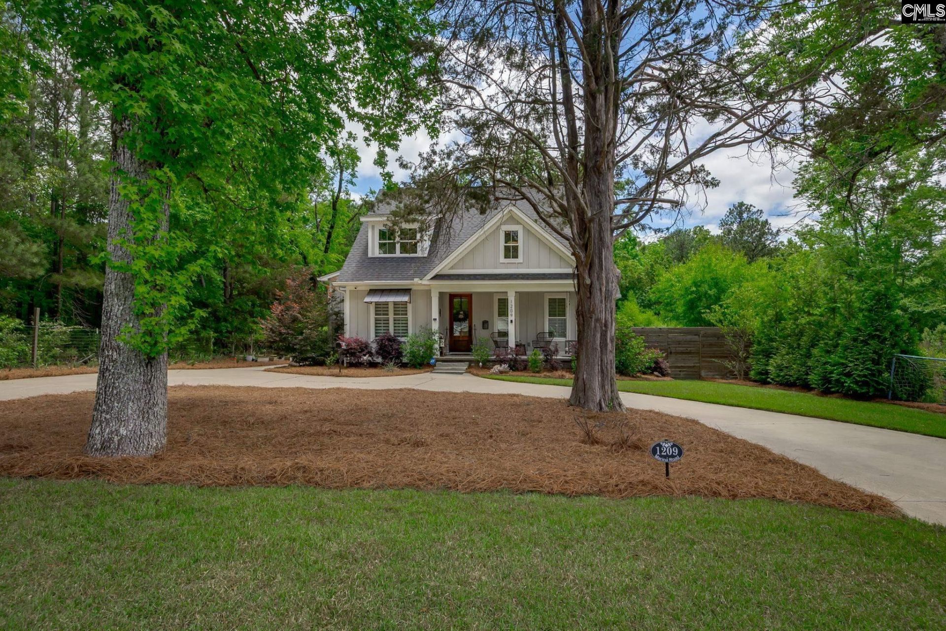 1209 Marina Road  Photo 8