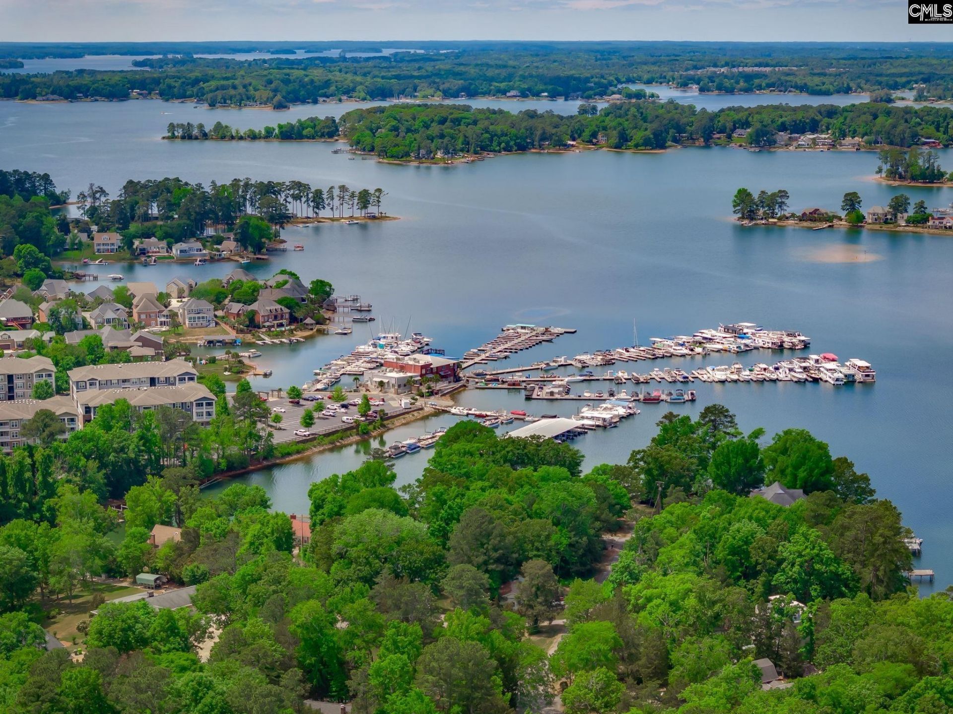 1209 Marina Road  Photo 80