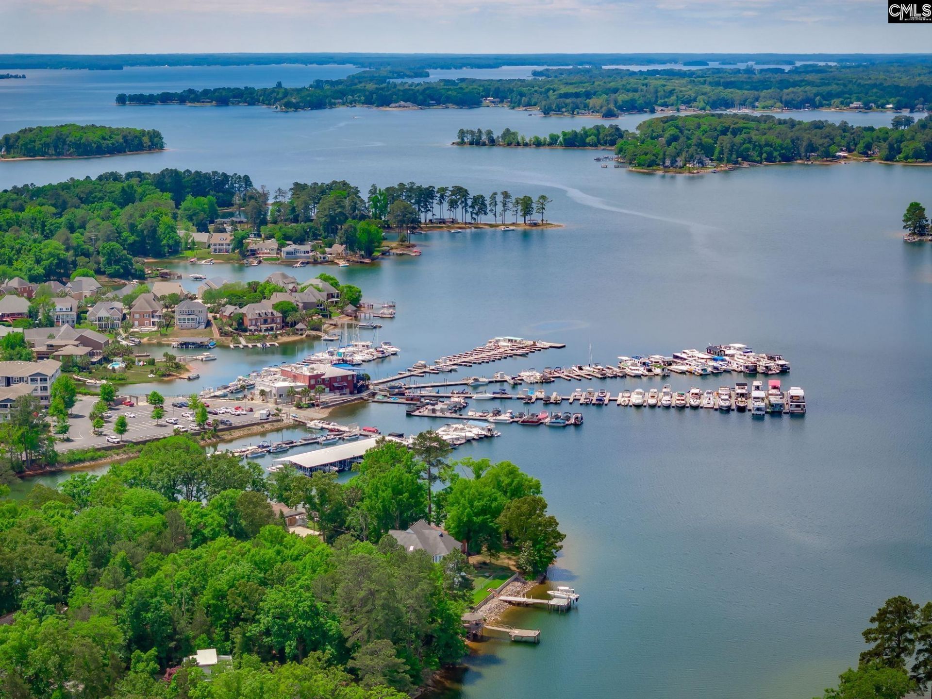 1209 Marina Road  Photo 81