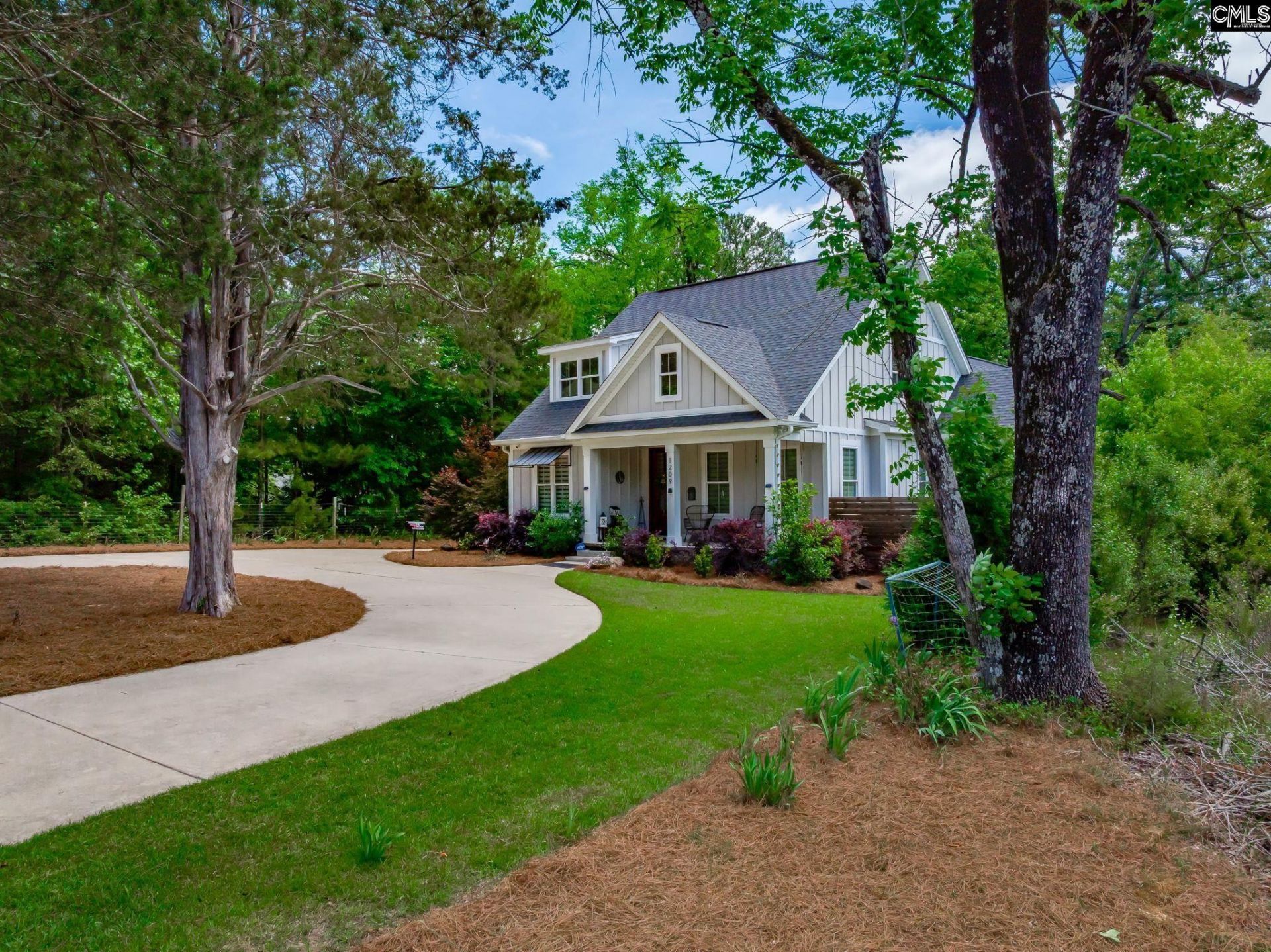 1209 Marina Road  Photo 9