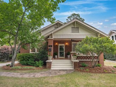 3321 Devereaux Road , Columbia, SC 29205