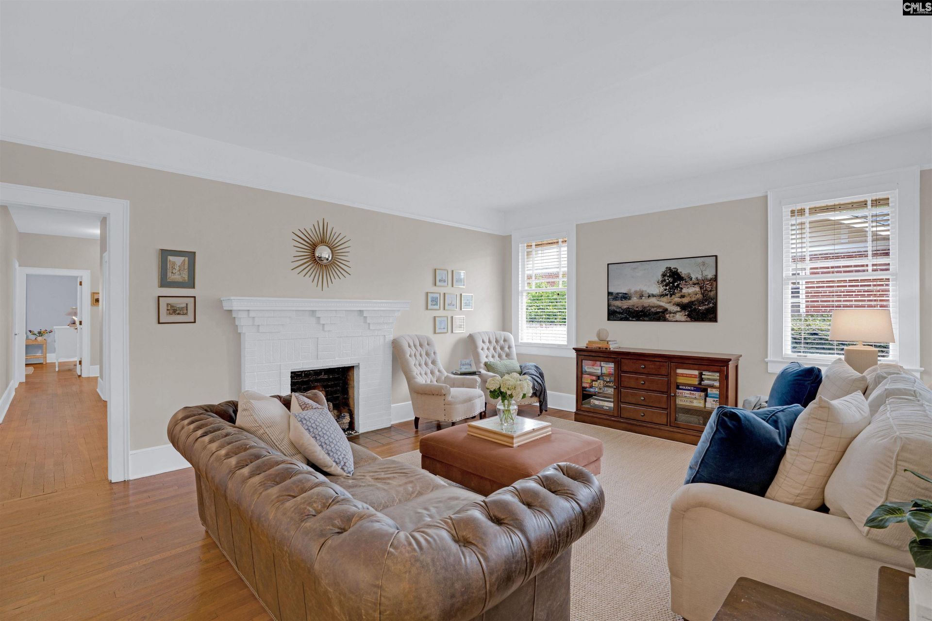 3321 Devereaux Road  Photo 10