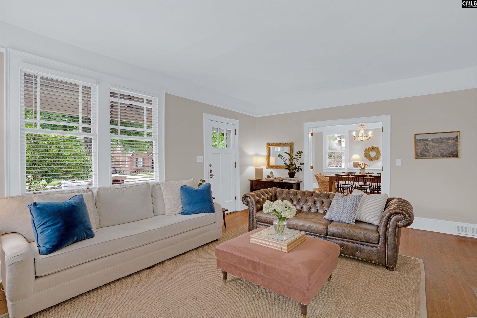 3321 Devereaux Road  Photo 12