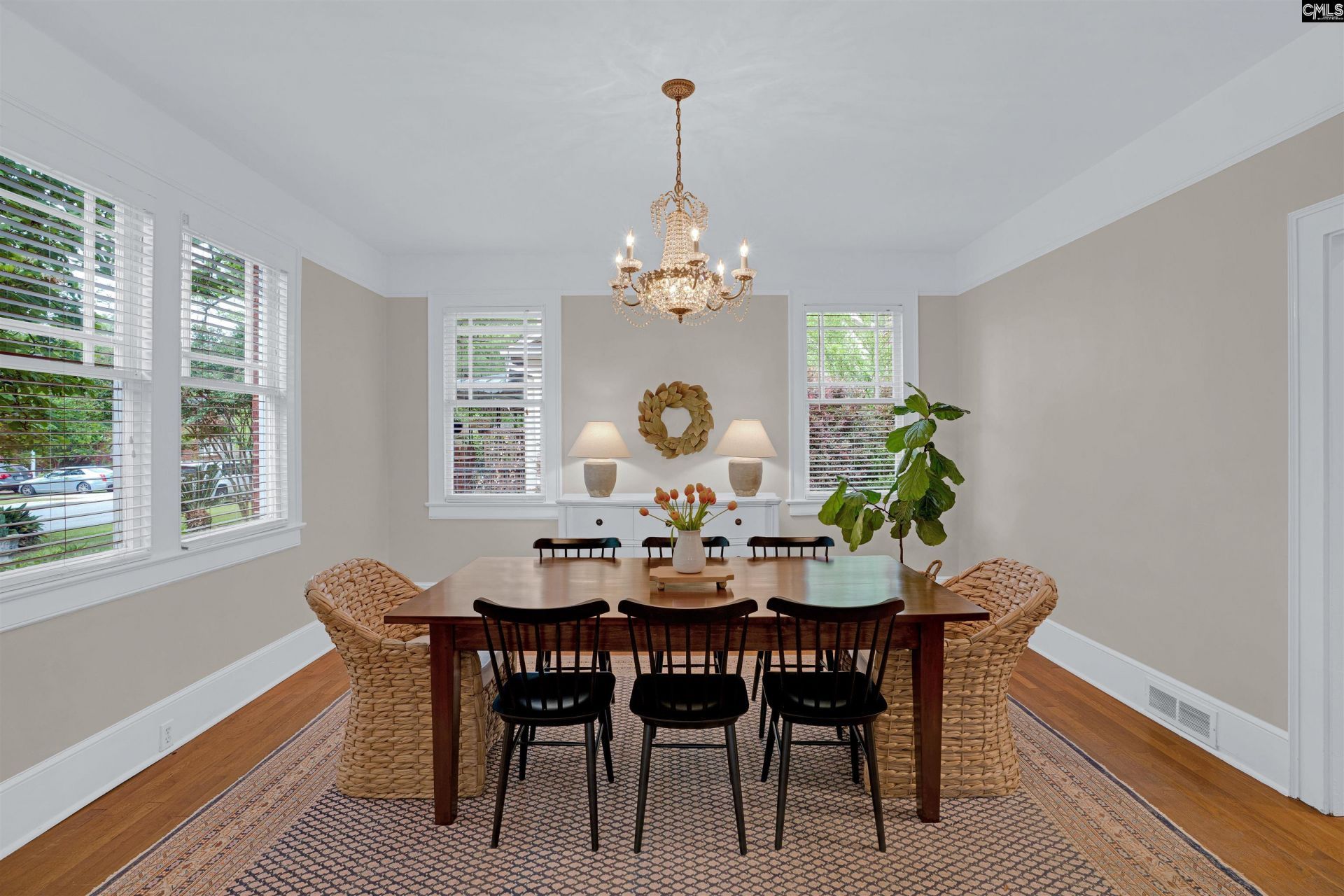 3321 Devereaux Road  Photo 14