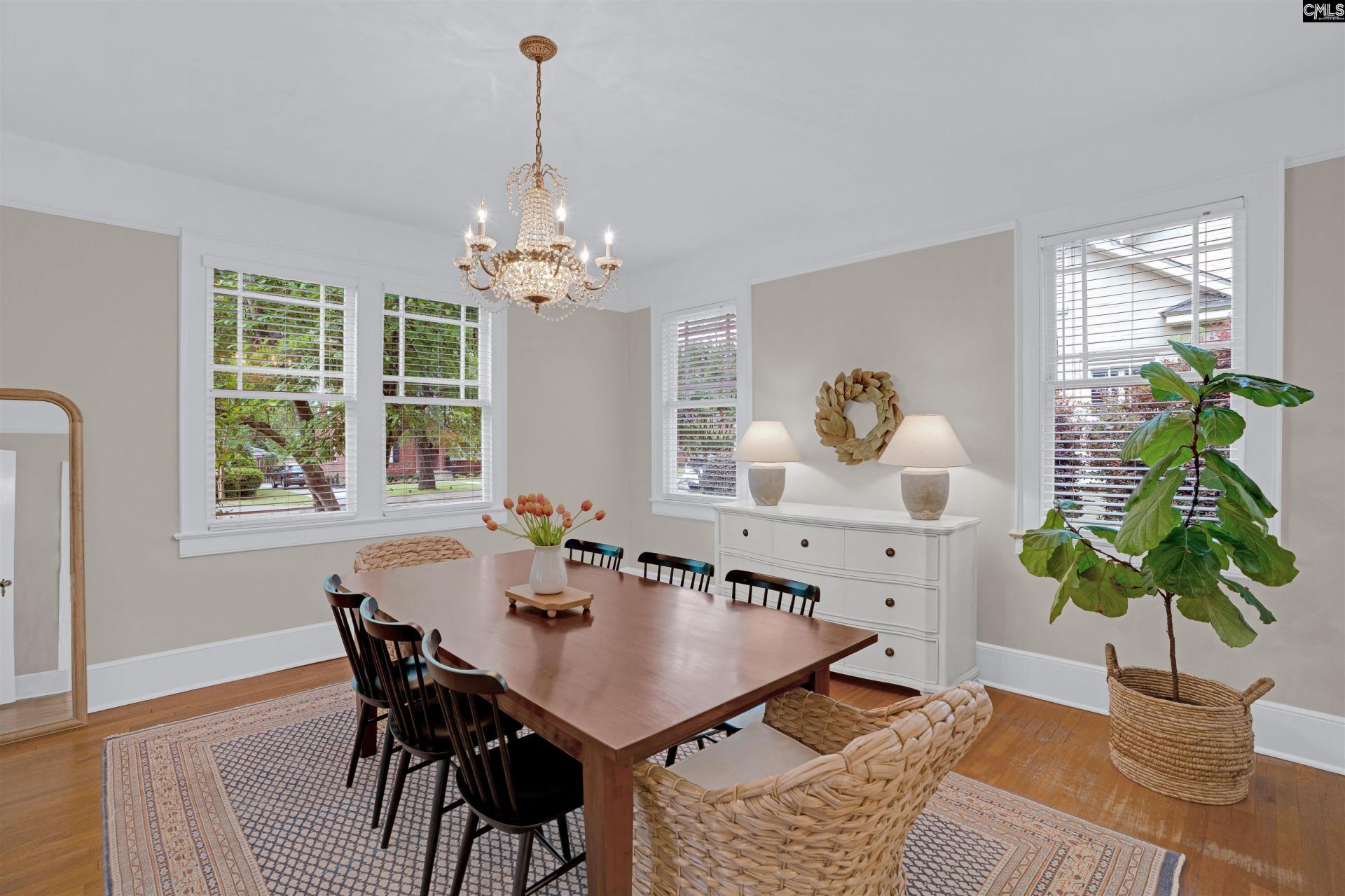 3321 Devereaux Road  Photo 15