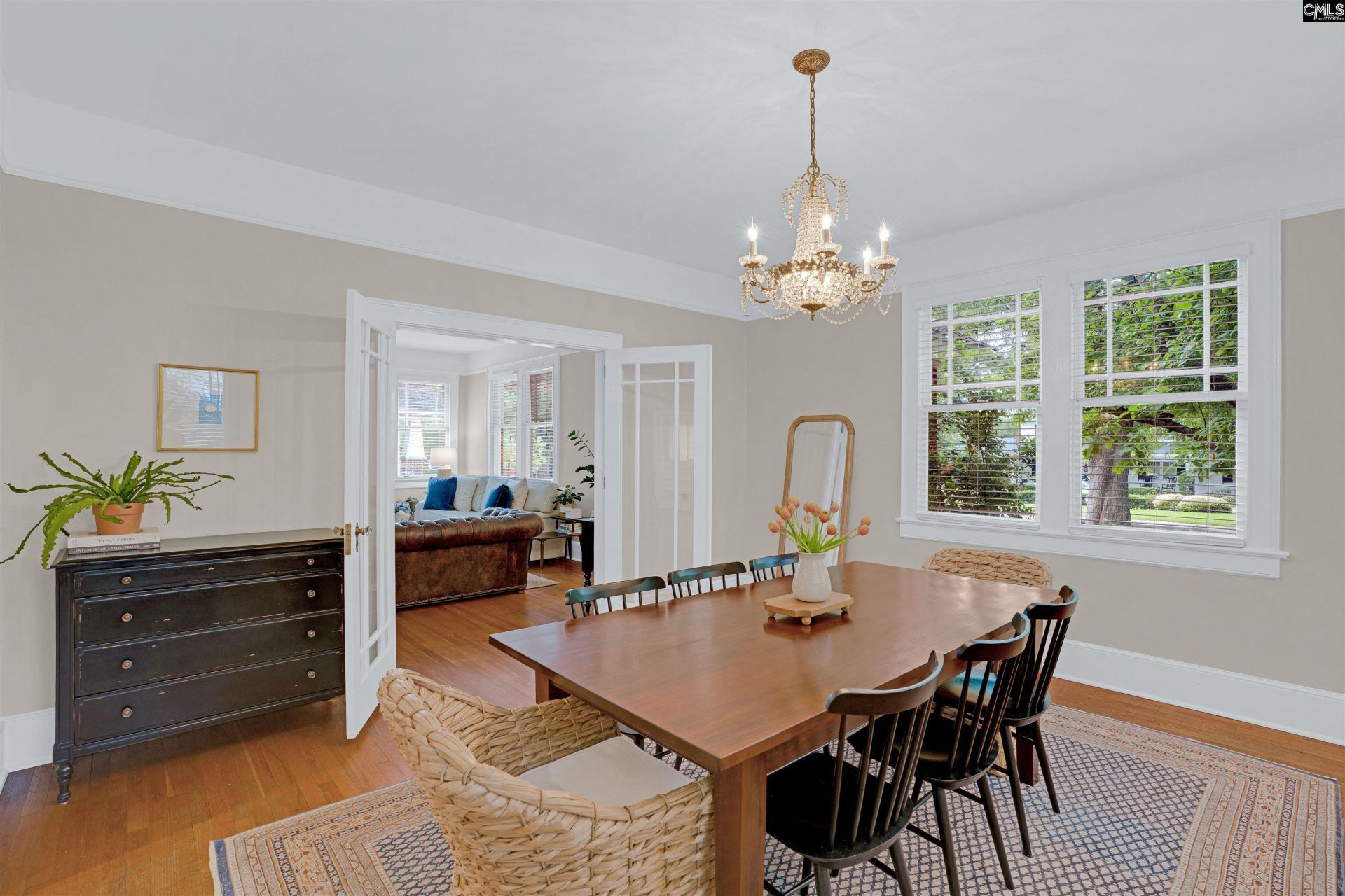 3321 Devereaux Road  Photo 16