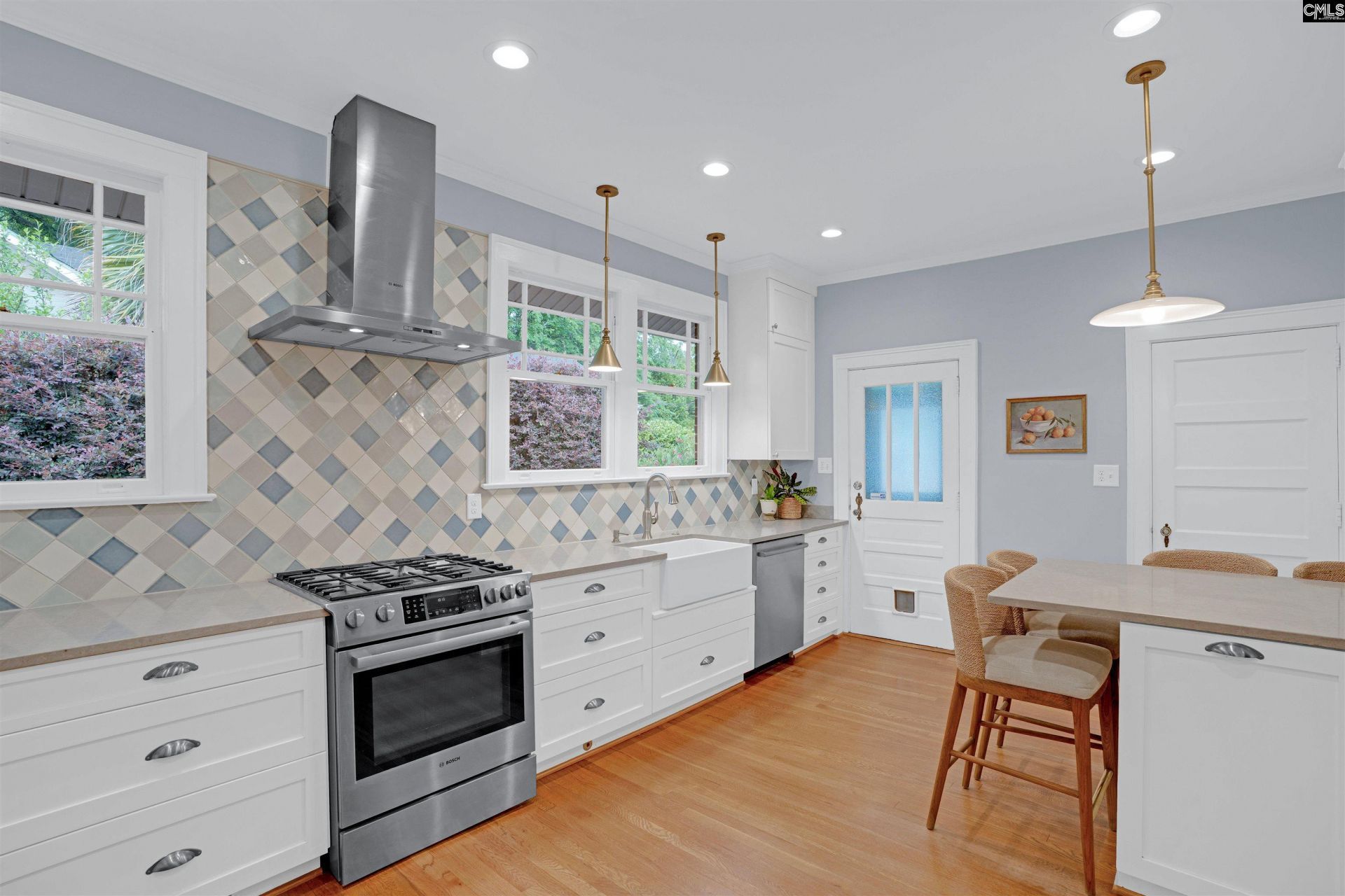 3321 Devereaux Road  Photo 17