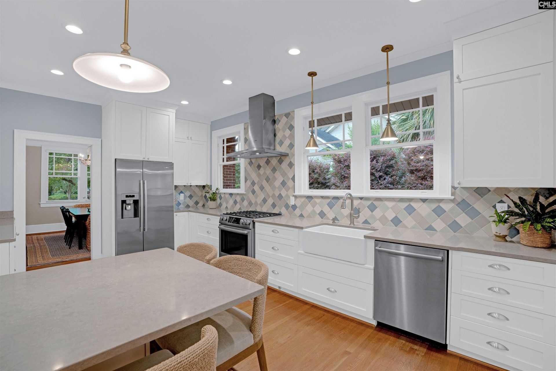 3321 Devereaux Road  Photo 18