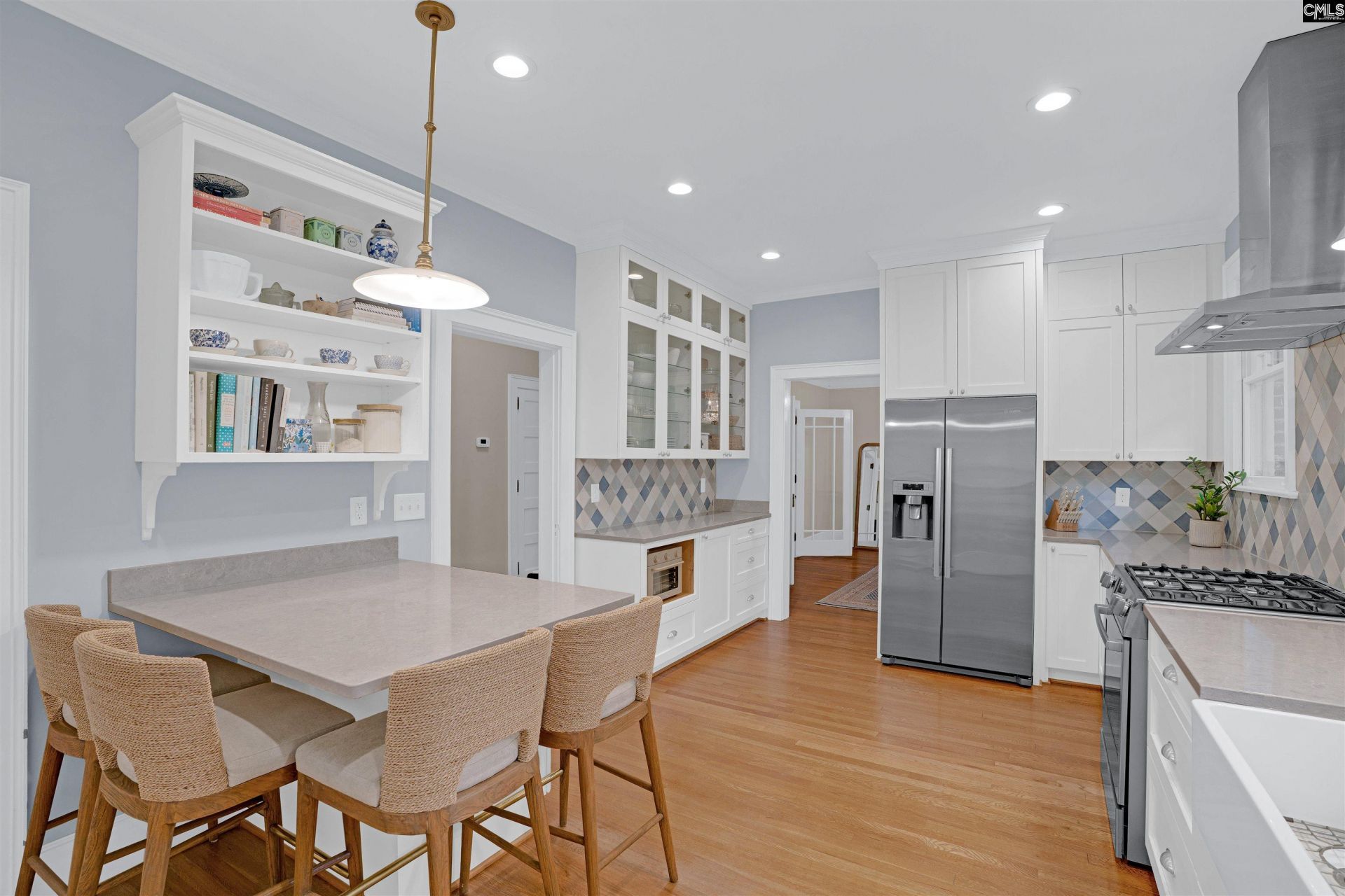 3321 Devereaux Road  Photo 19