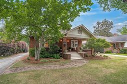 3321 Devereaux Road  photo 4