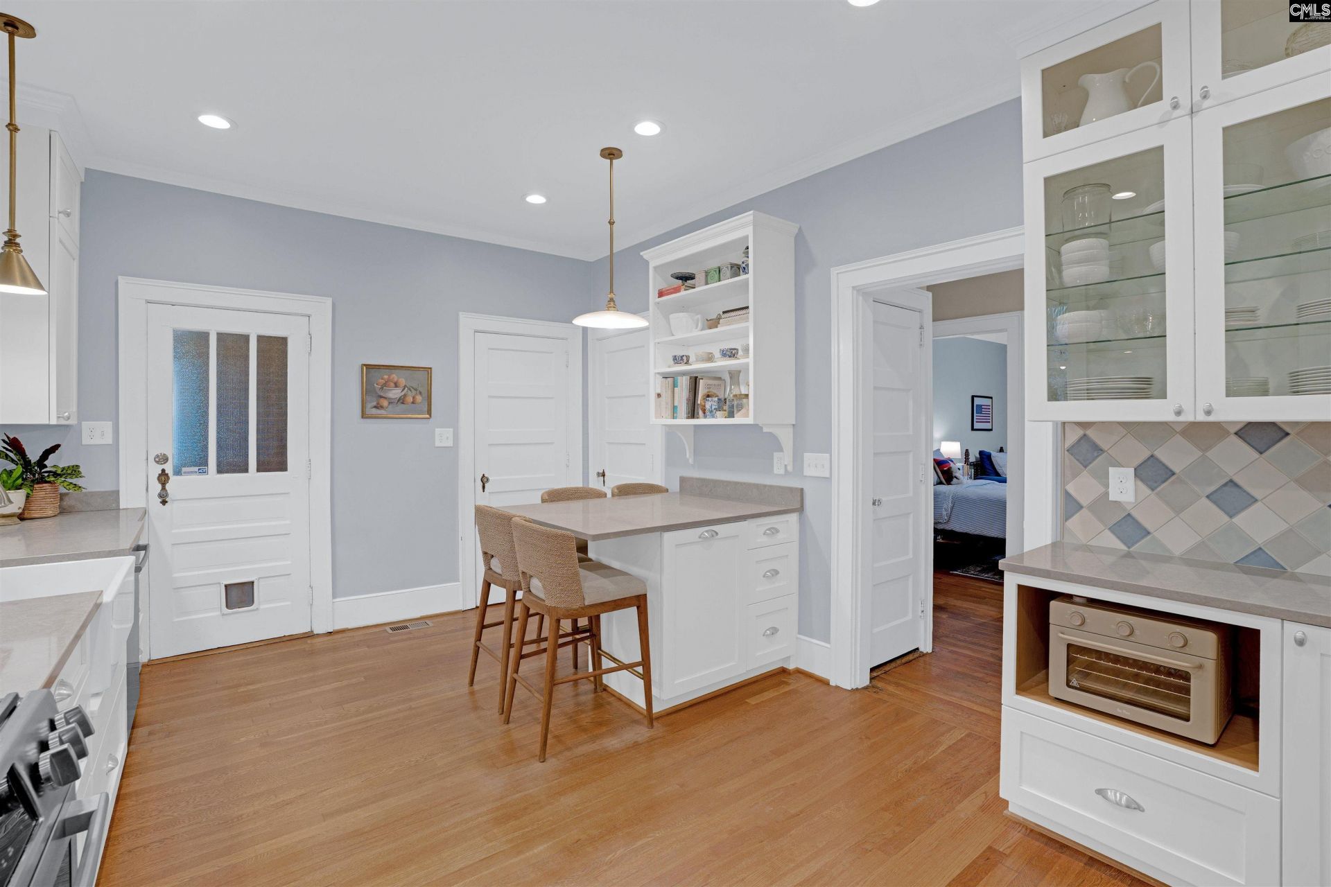 3321 Devereaux Road  Photo 20