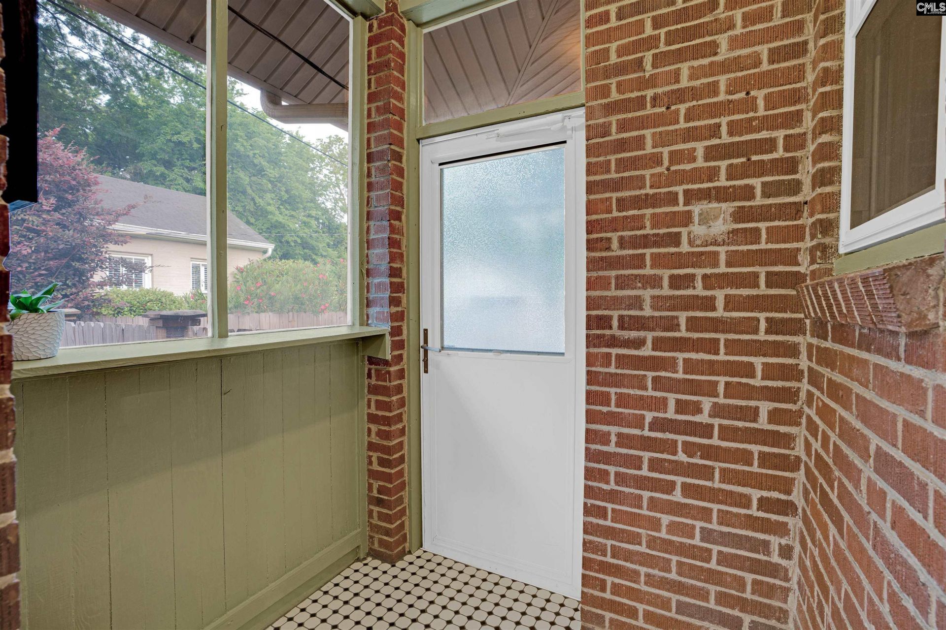 3321 Devereaux Road  Photo 21