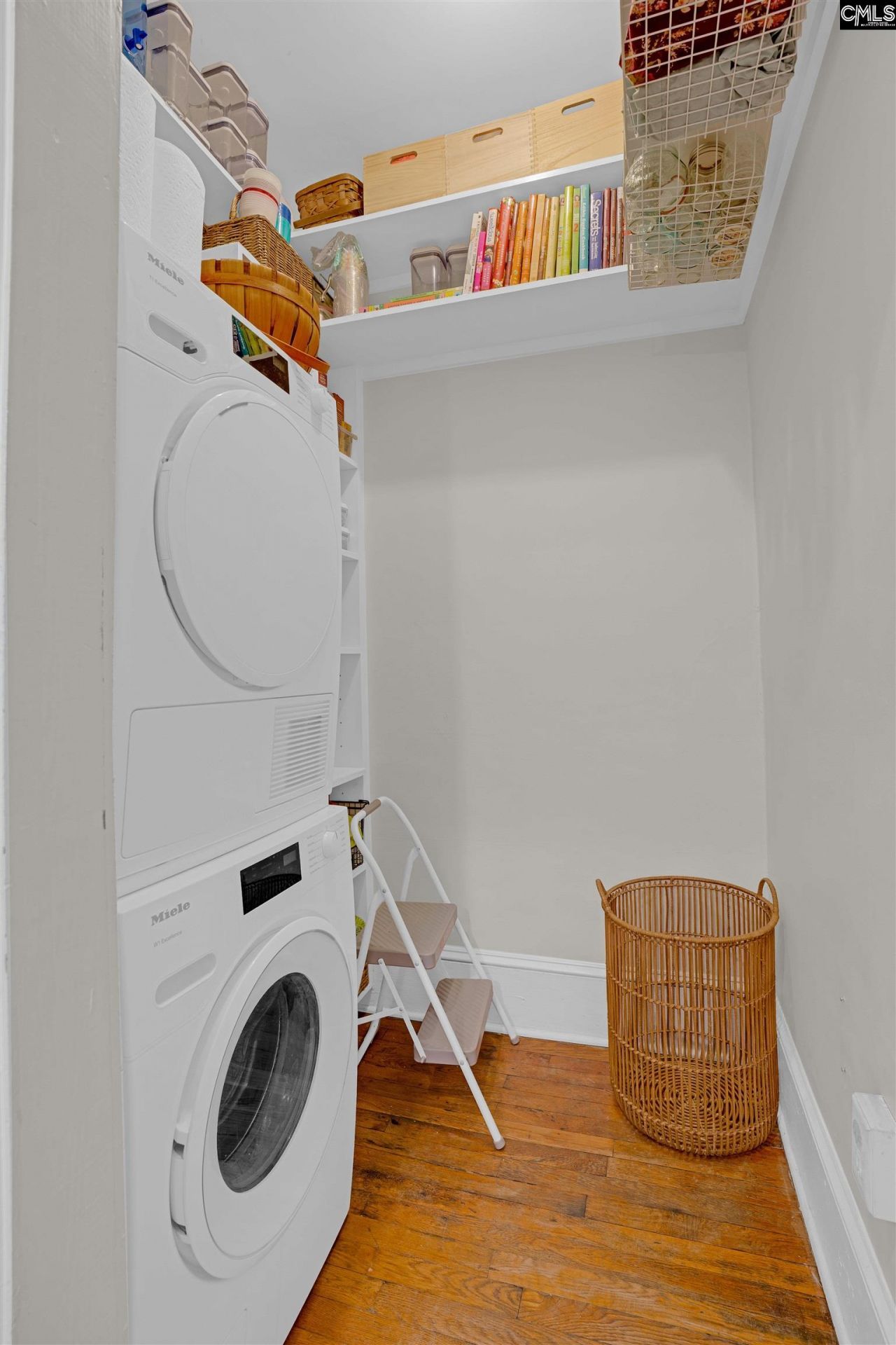 3321 Devereaux Road  Photo 22