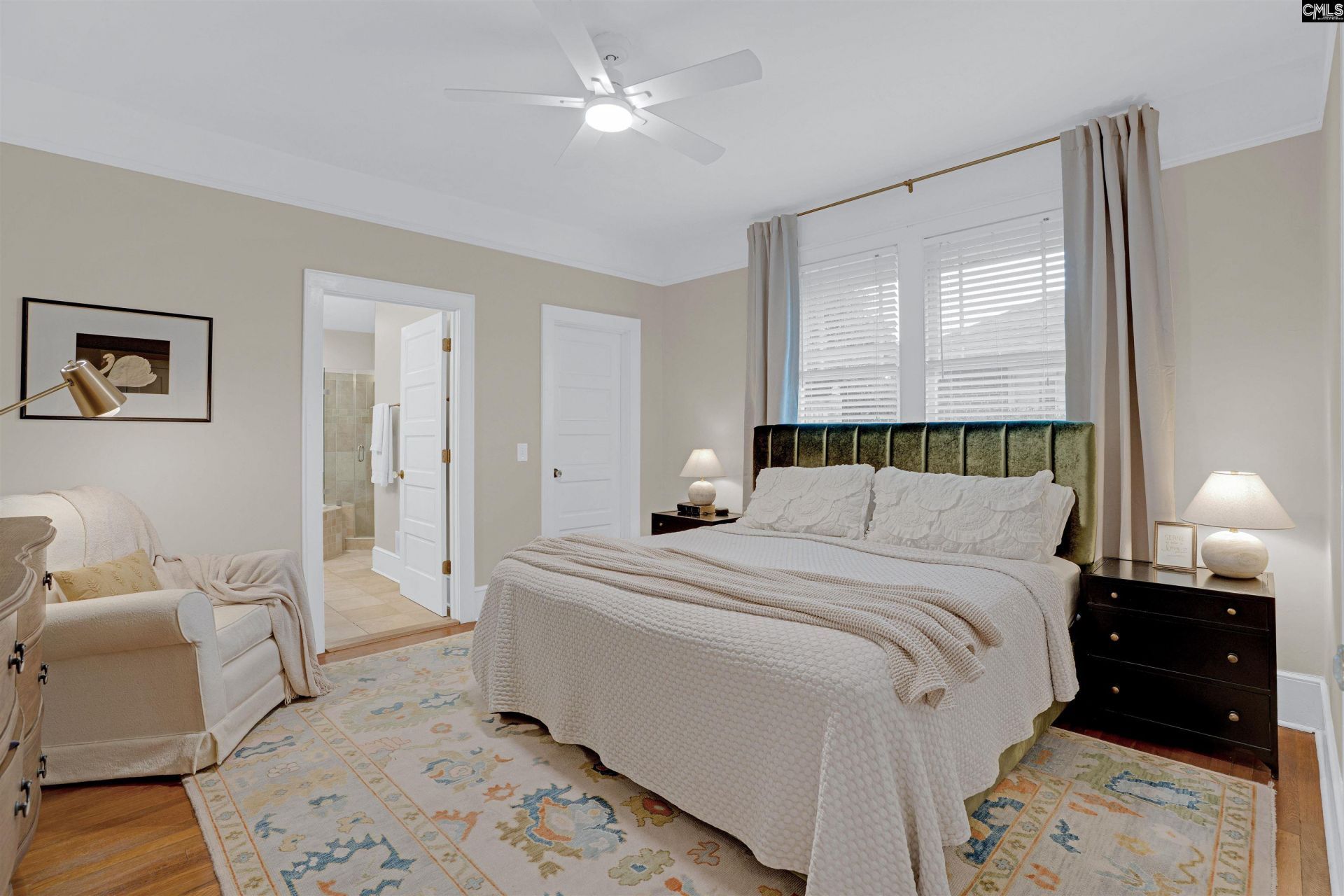 3321 Devereaux Road  Photo 24