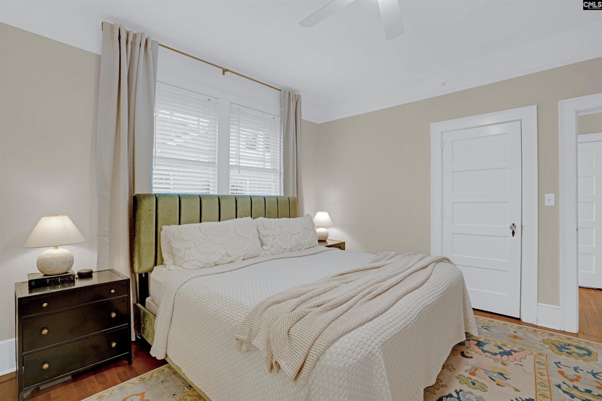 3321 Devereaux Road  Photo 25