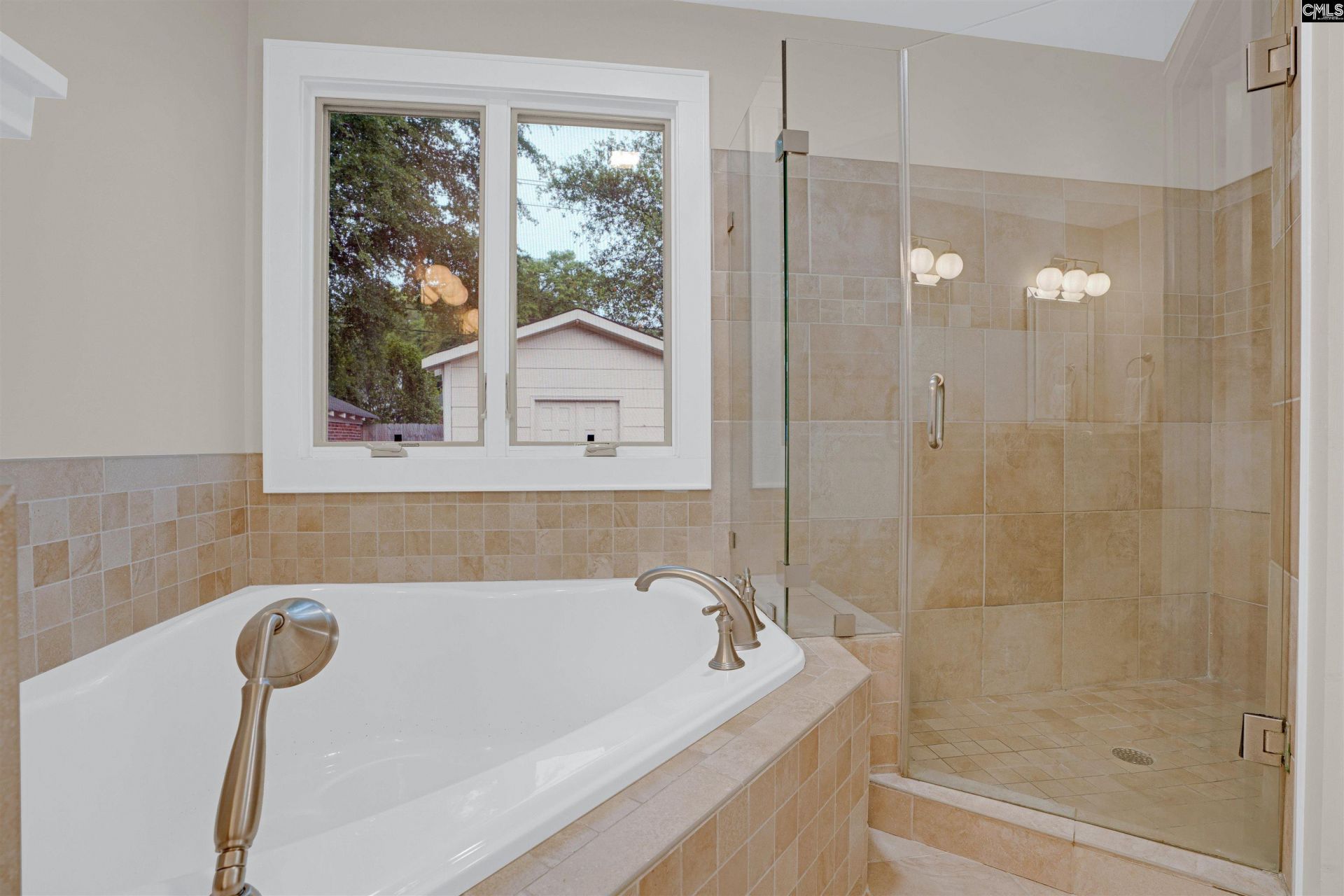 3321 Devereaux Road  Photo 28