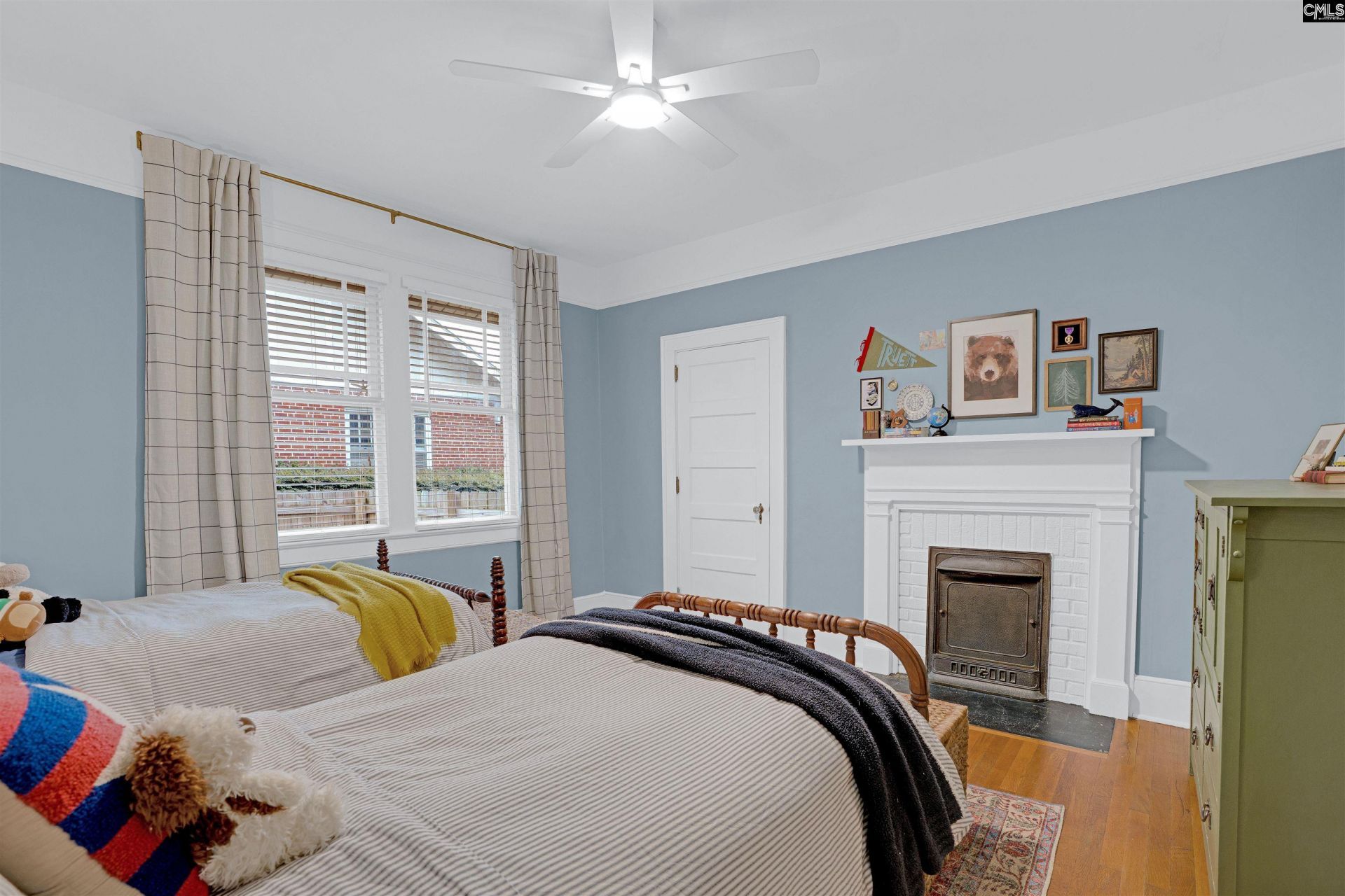 3321 Devereaux Road  Photo 29