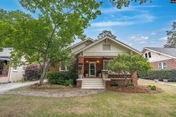 3321 Devereaux Road  photo 4