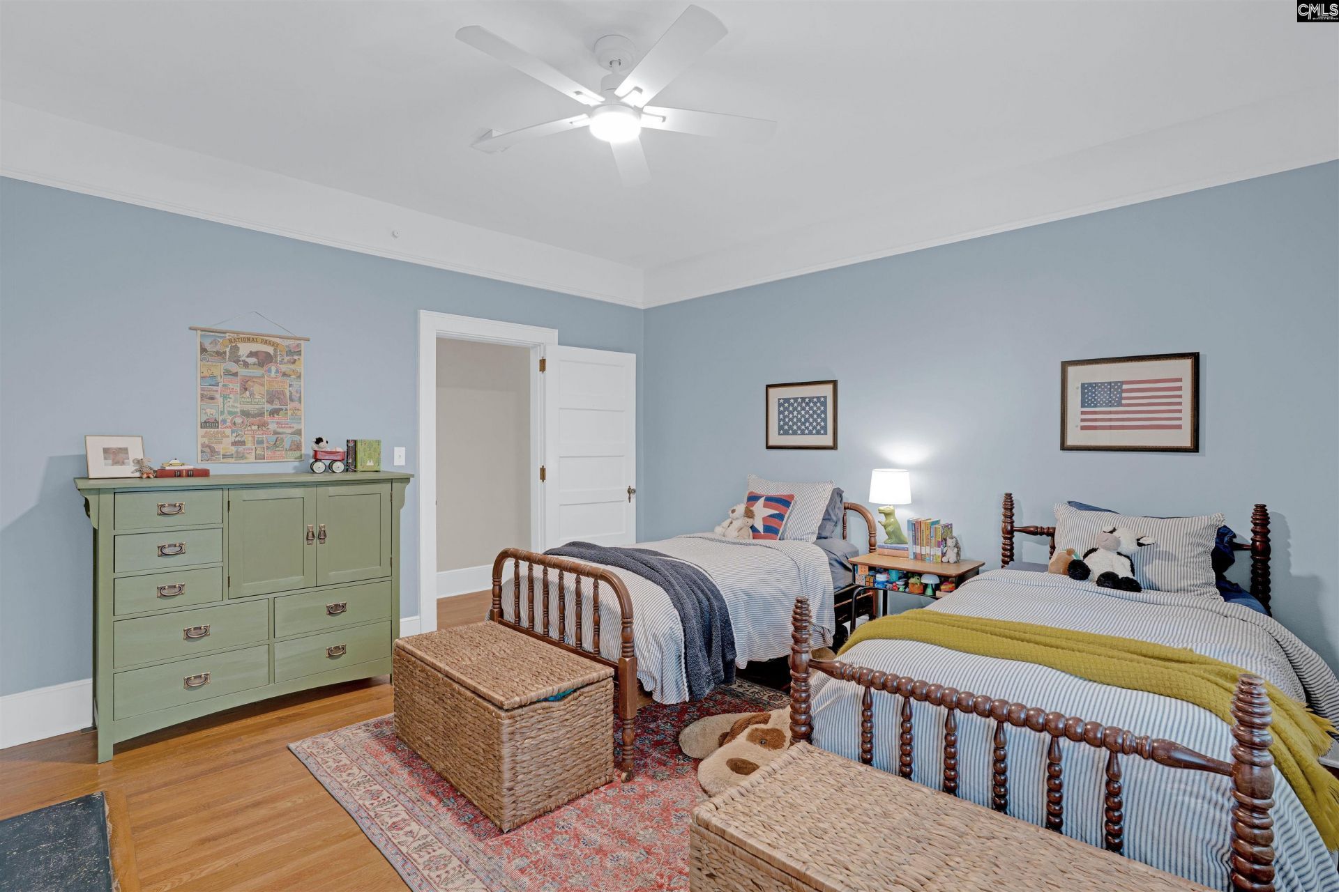 3321 Devereaux Road  Photo 30