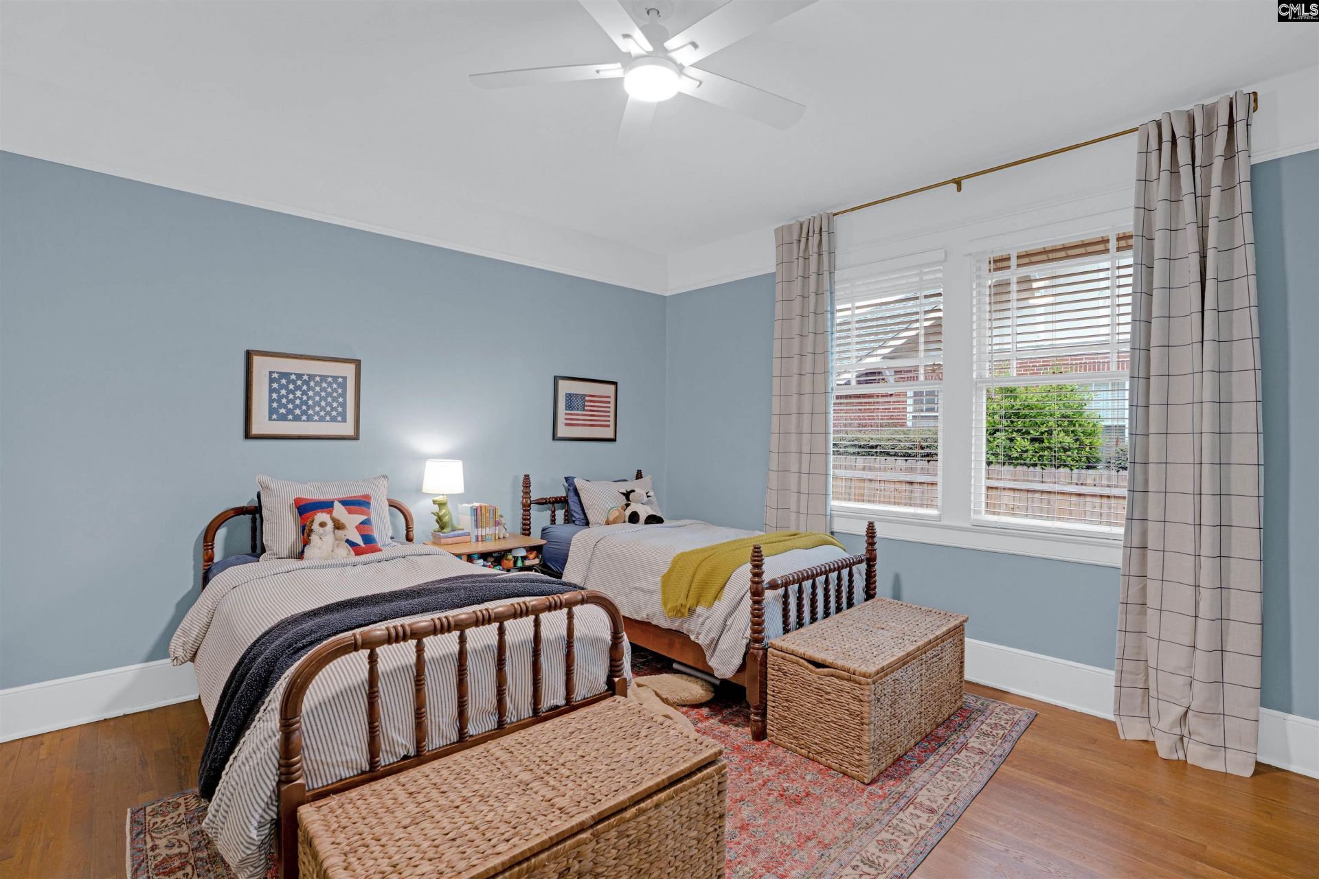 3321 Devereaux Road  Photo 31