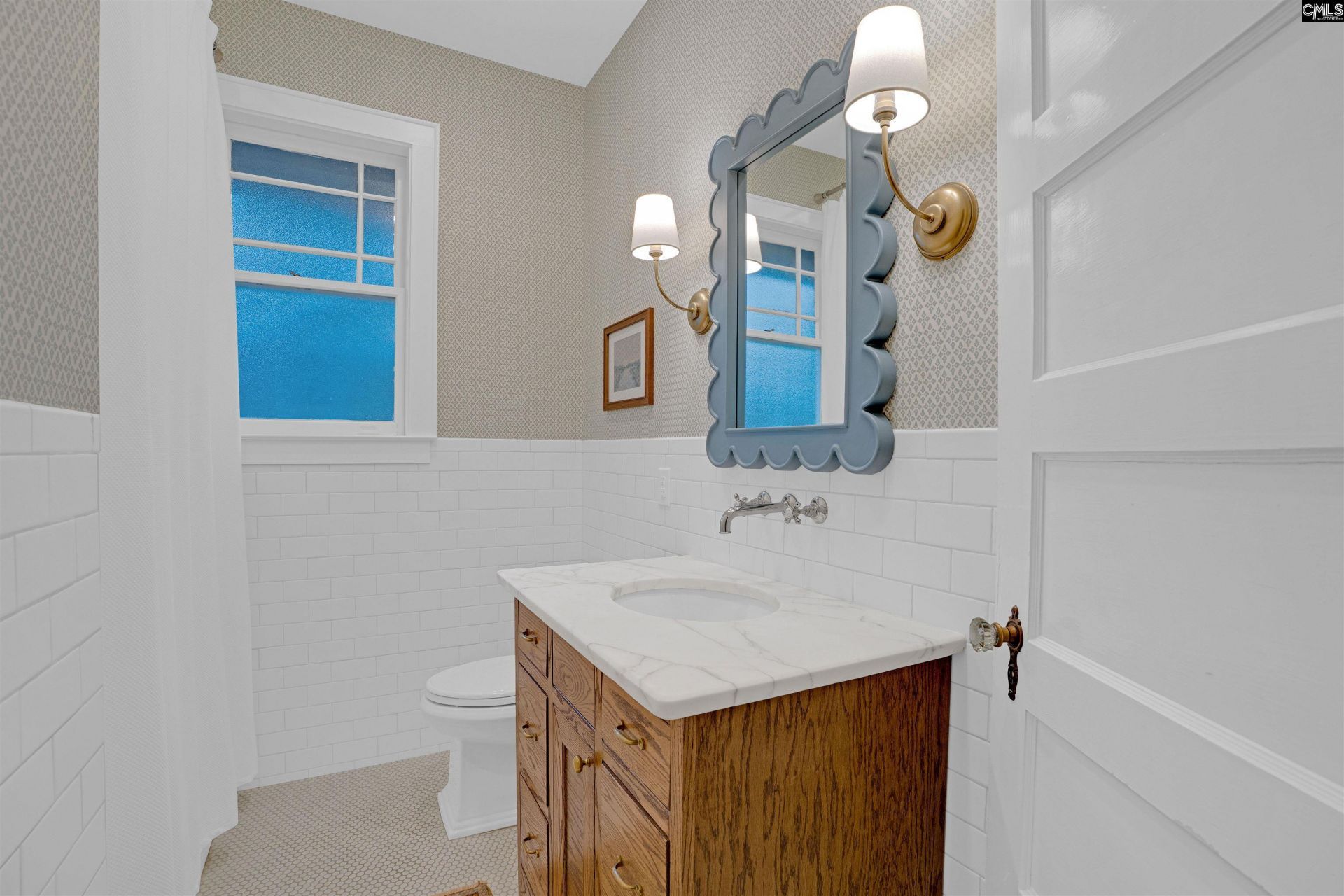 3321 Devereaux Road  Photo 32