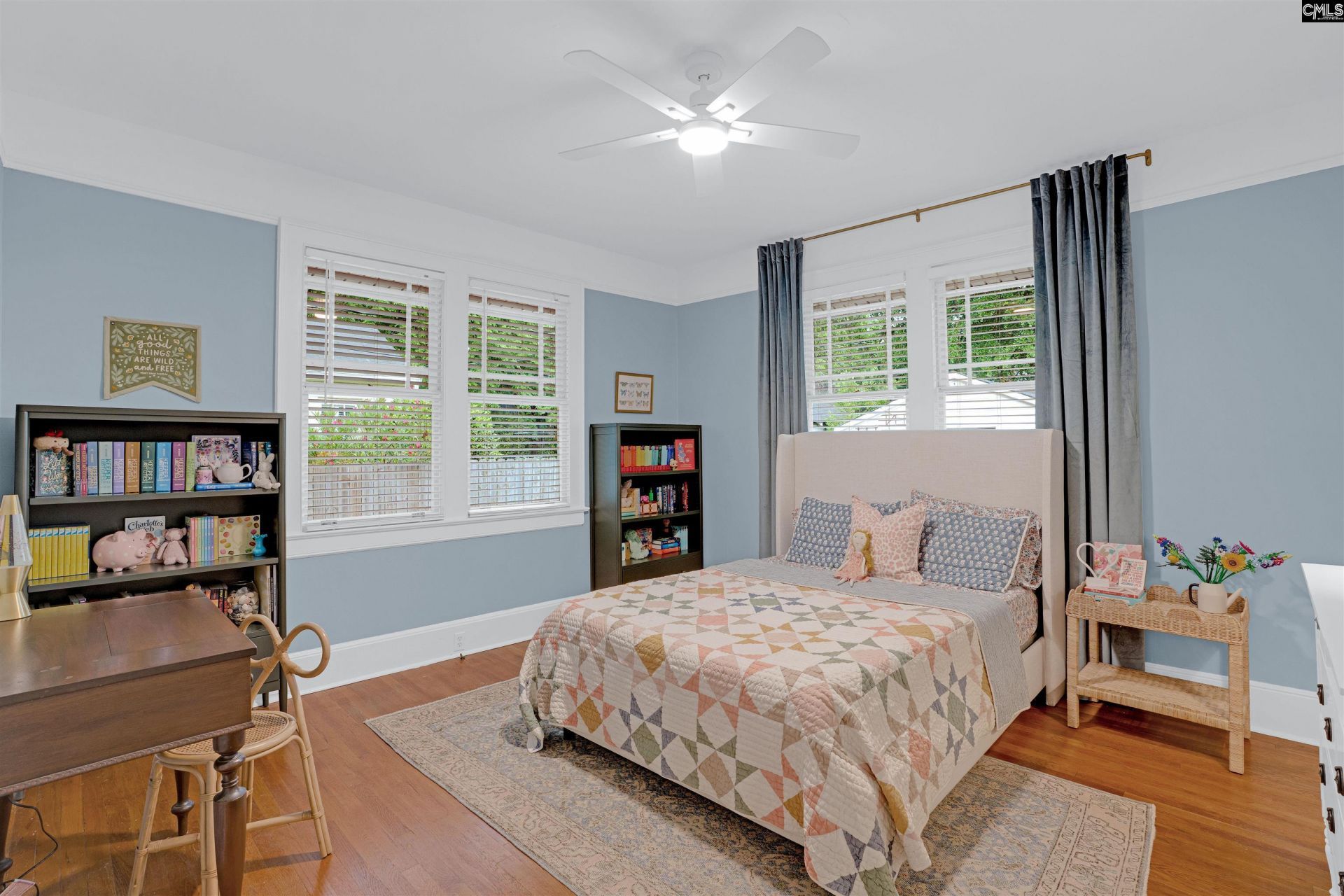 3321 Devereaux Road  Photo 34