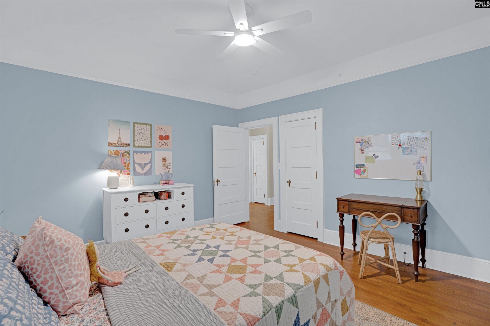 3321 Devereaux Road  Photo 35