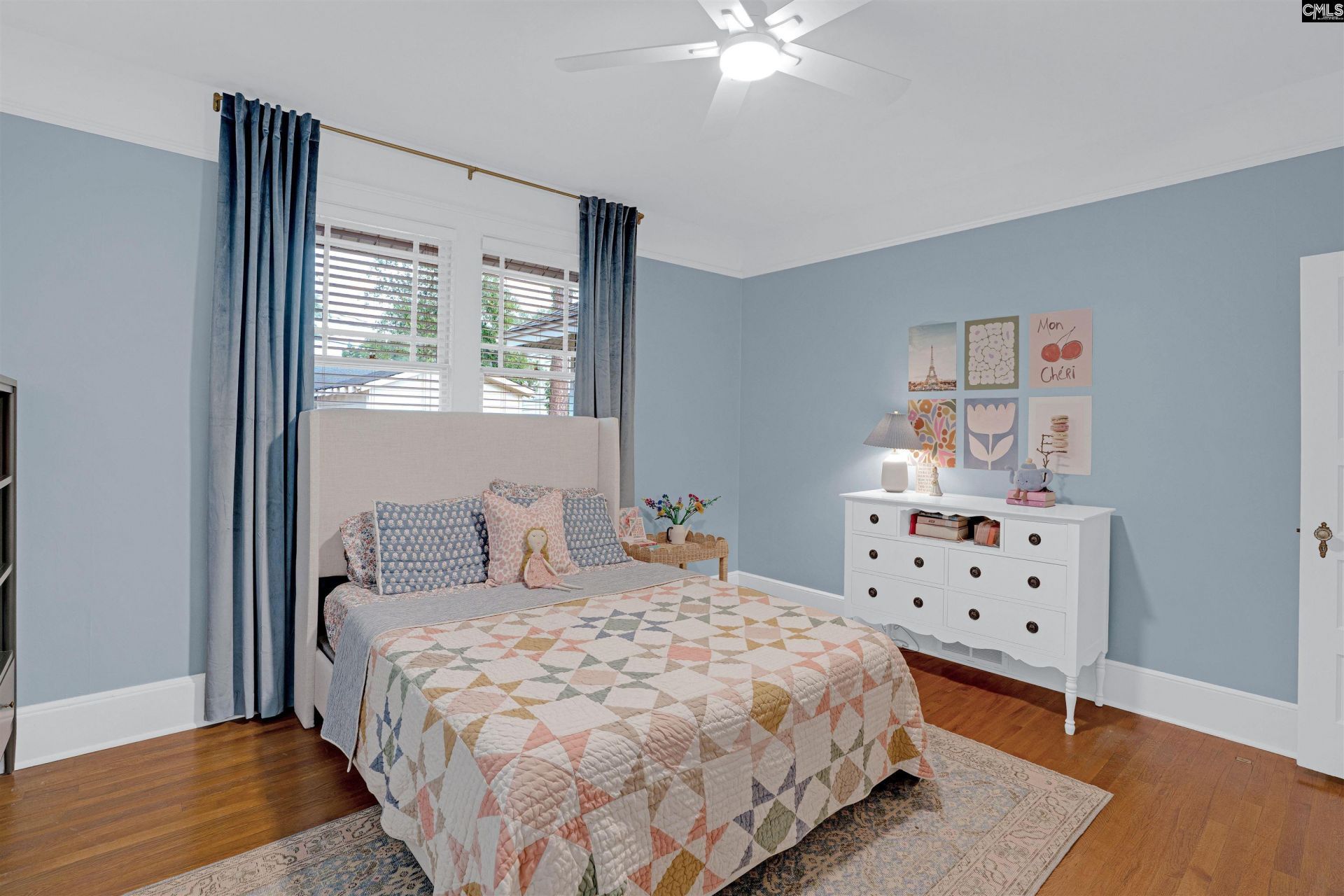 3321 Devereaux Road  Photo 36