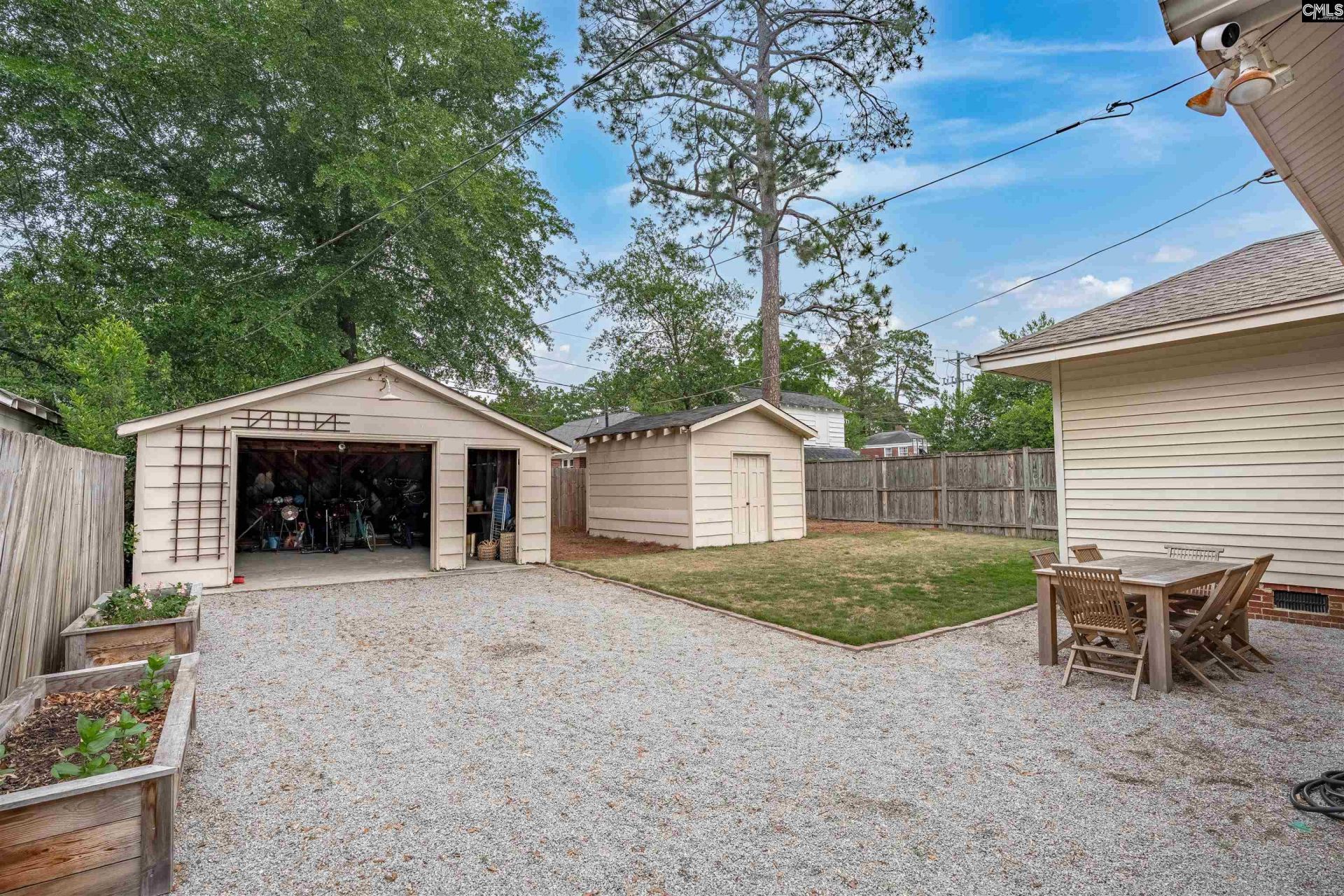 3321 Devereaux Road  Photo 37