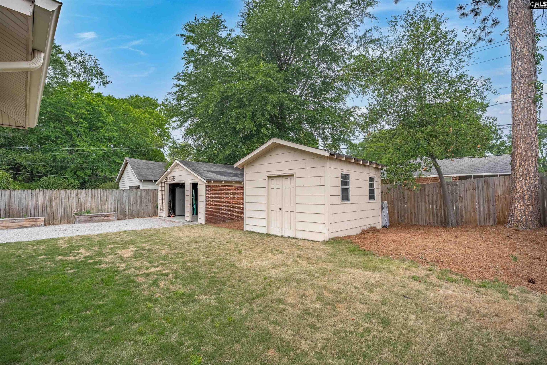 3321 Devereaux Road  Photo 38