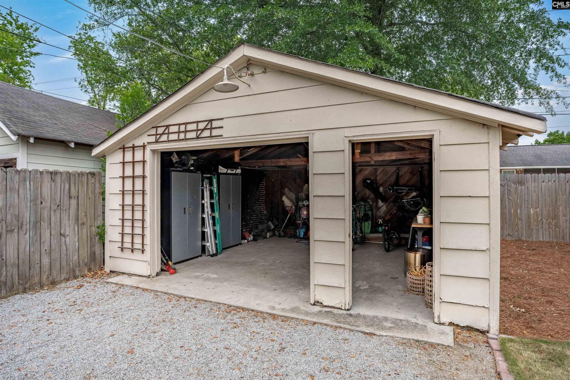 3321 Devereaux Road  Photo 39