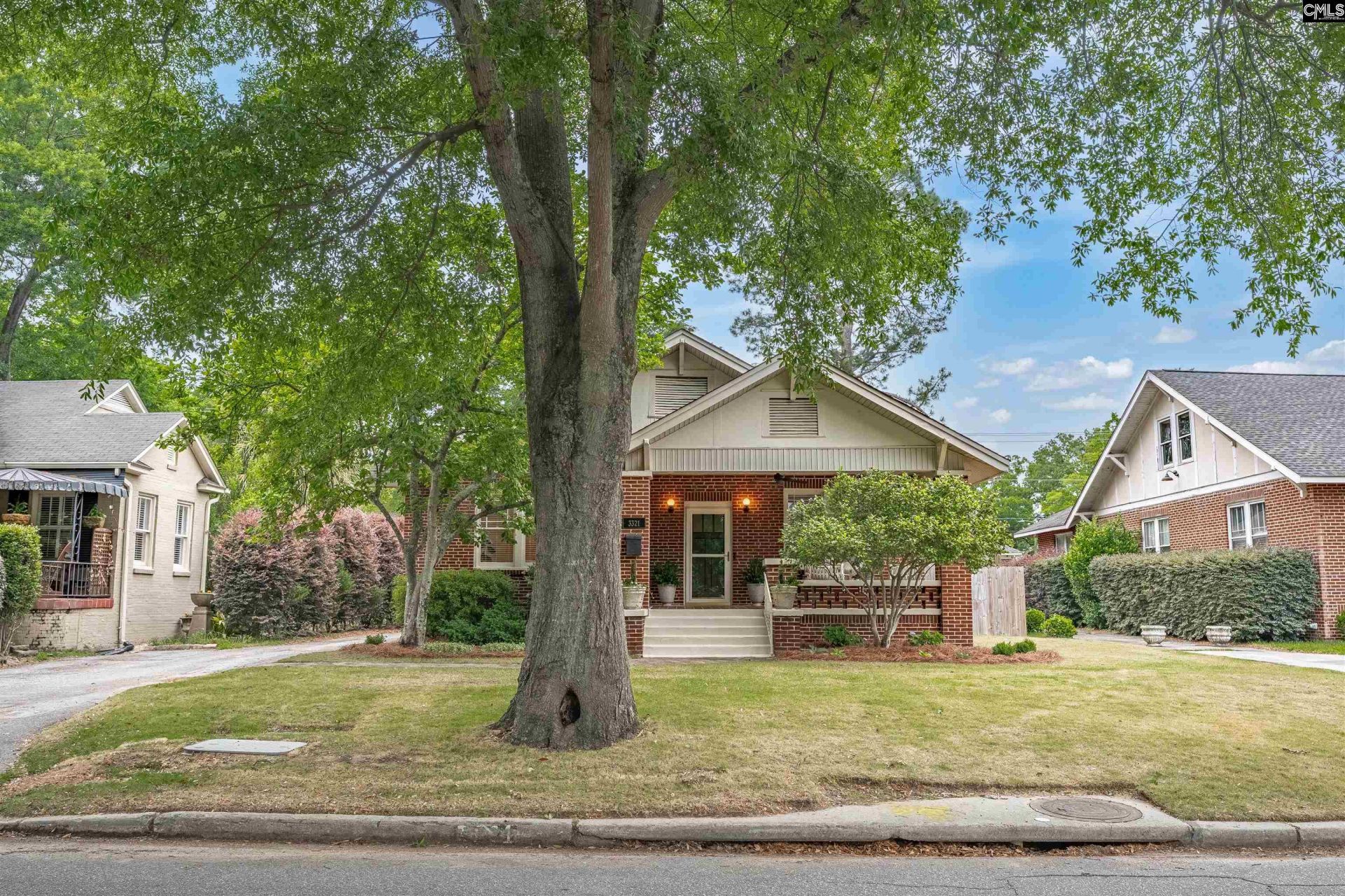 3321 Devereaux Road  Photo 4