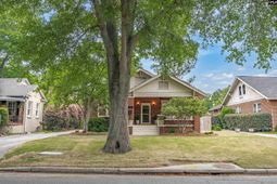 3321 Devereaux Road  photo 4