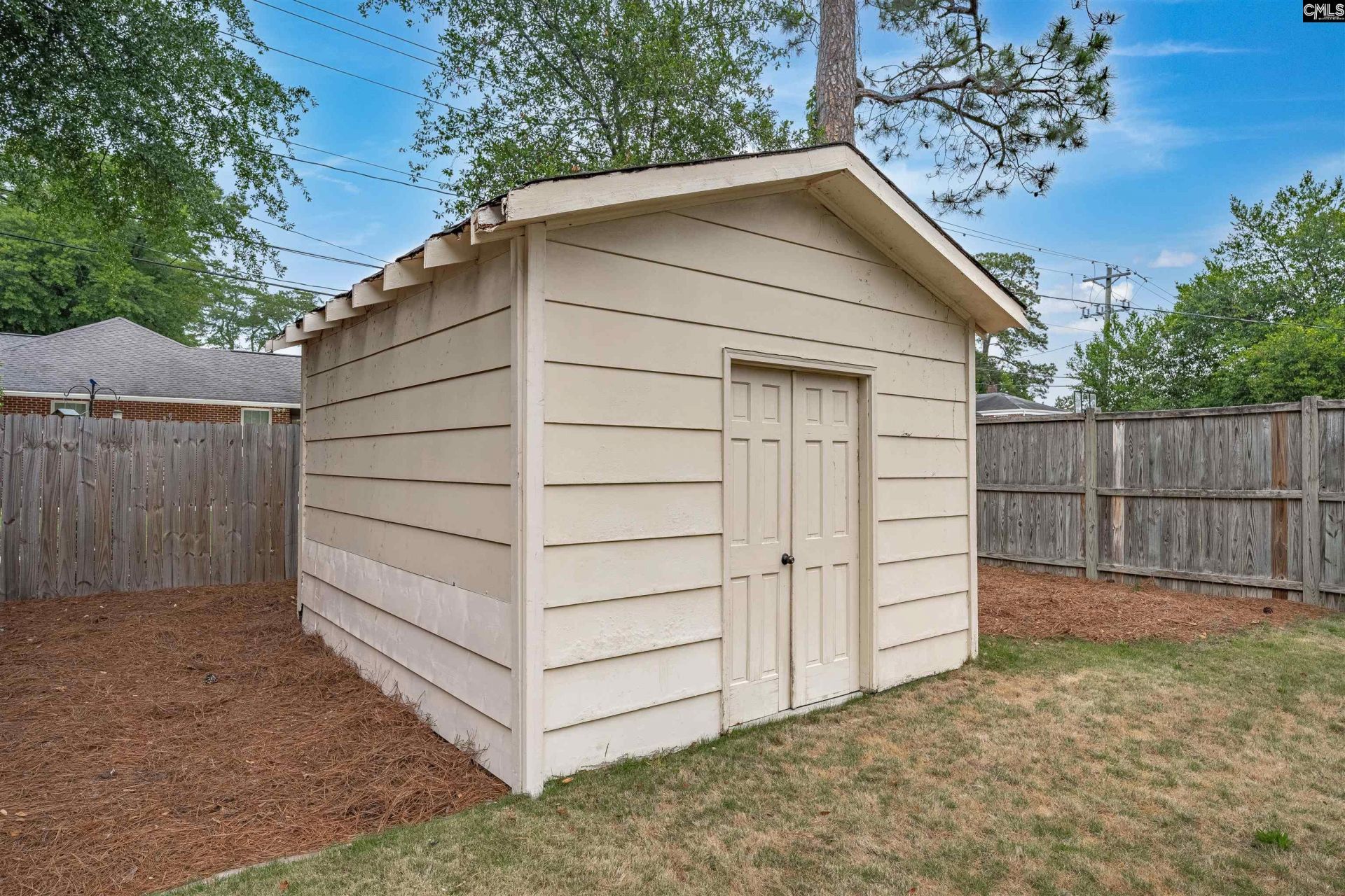 3321 Devereaux Road  Photo 40