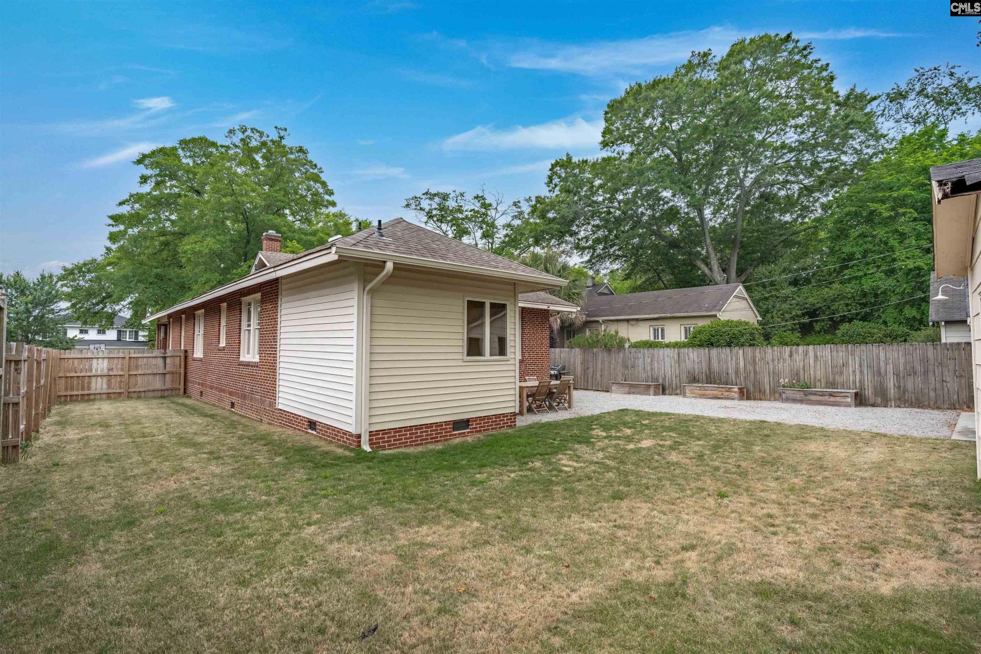 3321 Devereaux Road  Photo 41