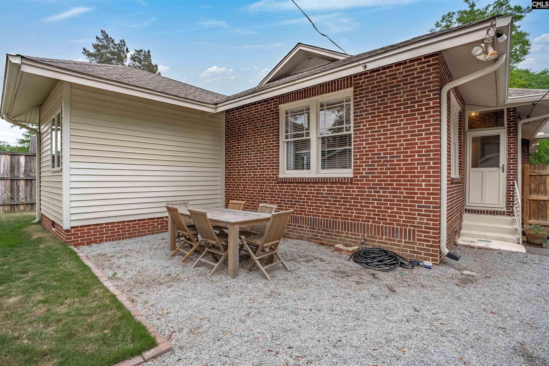 3321 Devereaux Road  Photo 42