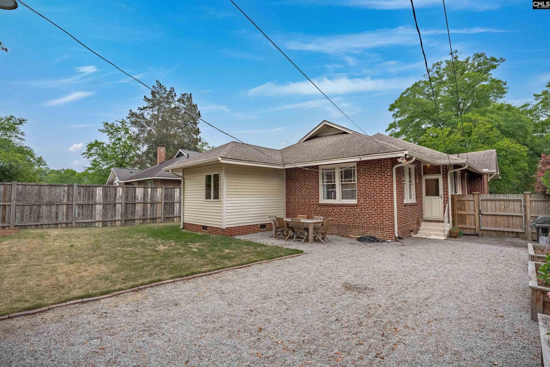 3321 Devereaux Road  Photo 43