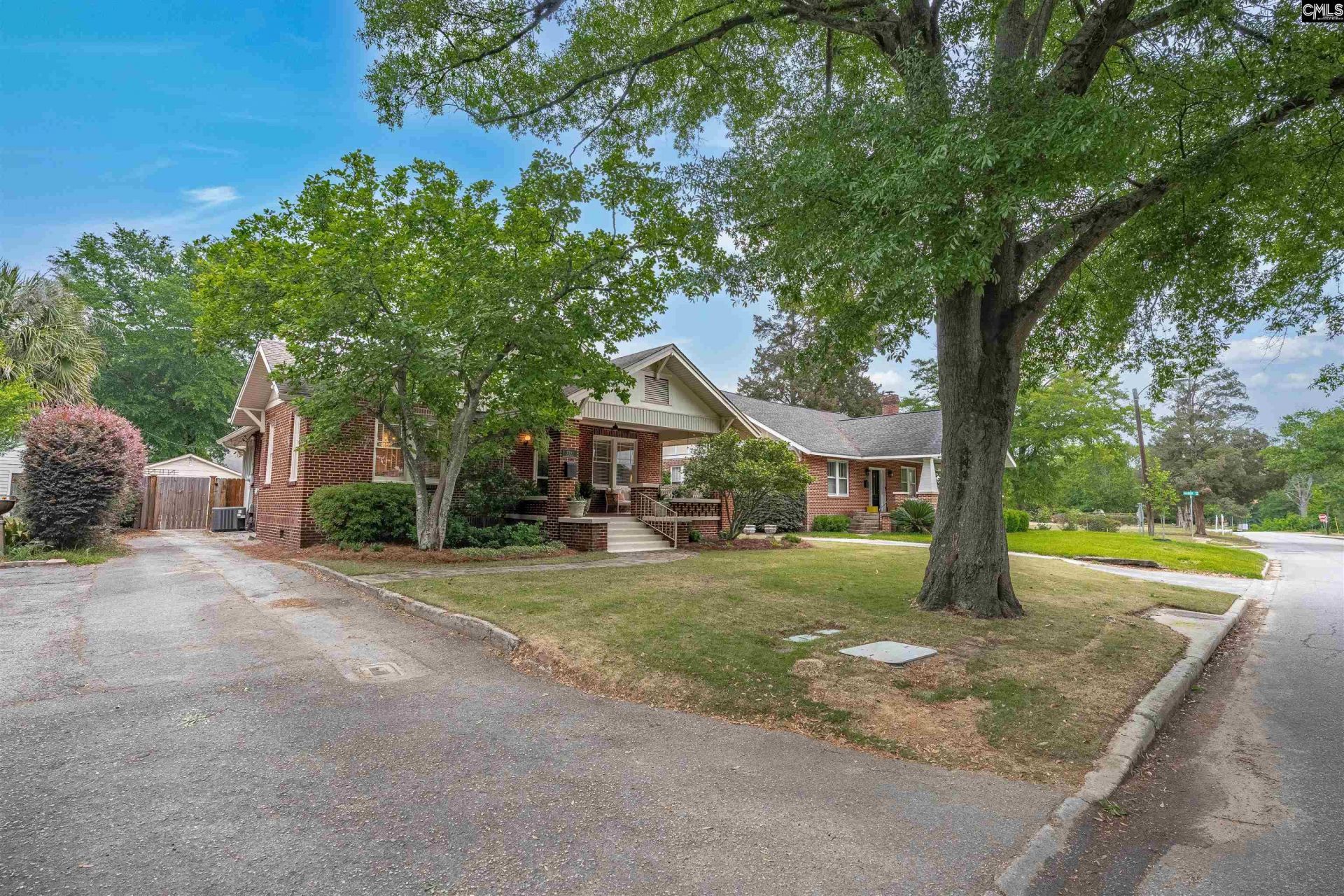 3321 Devereaux Road  Photo 5