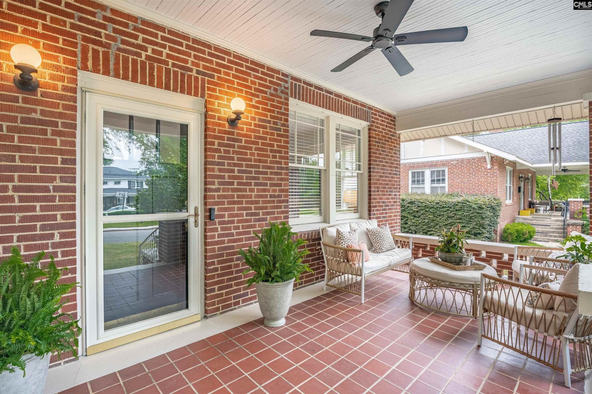 3321 Devereaux Road  Photo 7