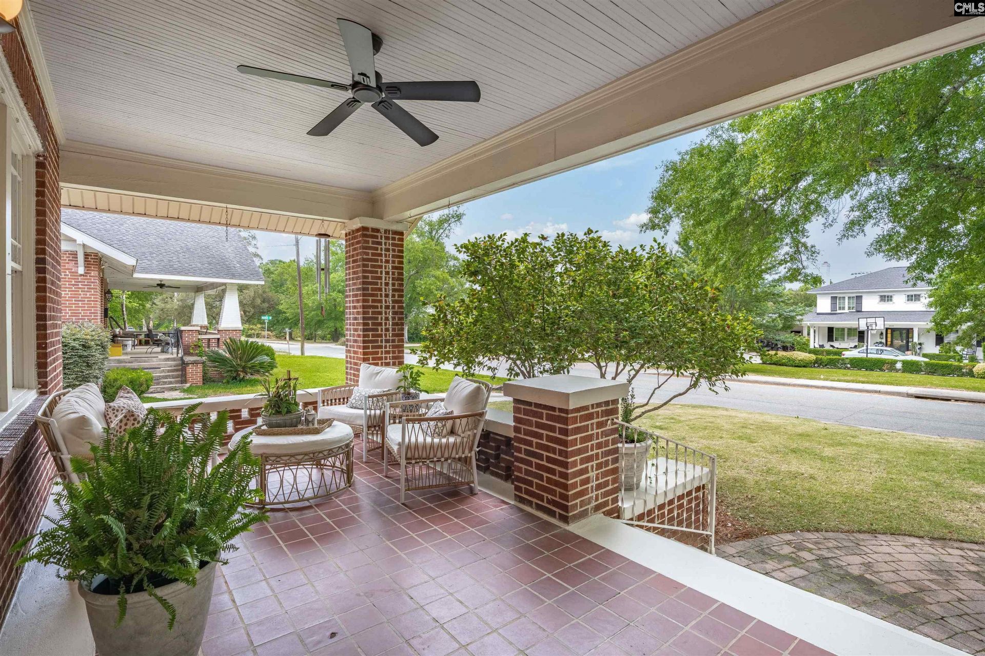 3321 Devereaux Road  Photo 8