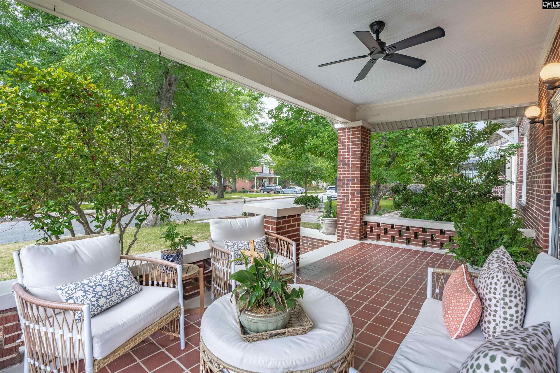 3321 Devereaux Road  Photo 9