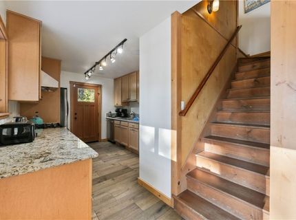 628 Martis Peak Road , Incline Village, NV 89451 Photo