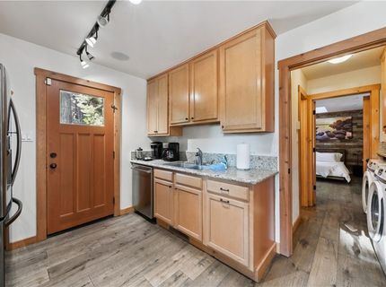 628 Martis Peak Road , Incline Village, NV 89451 Photo